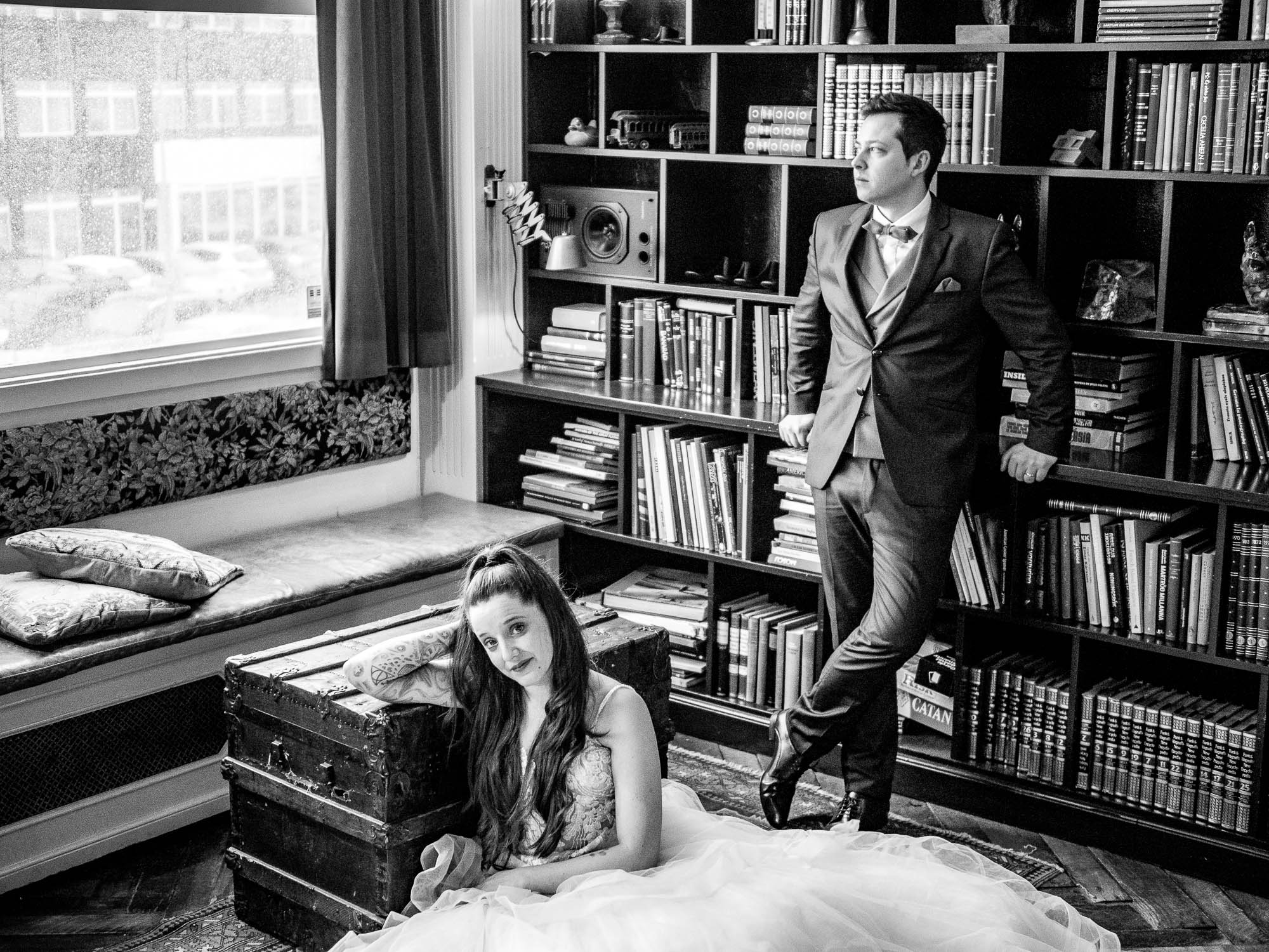 Export x3 P1010478 RAW 2