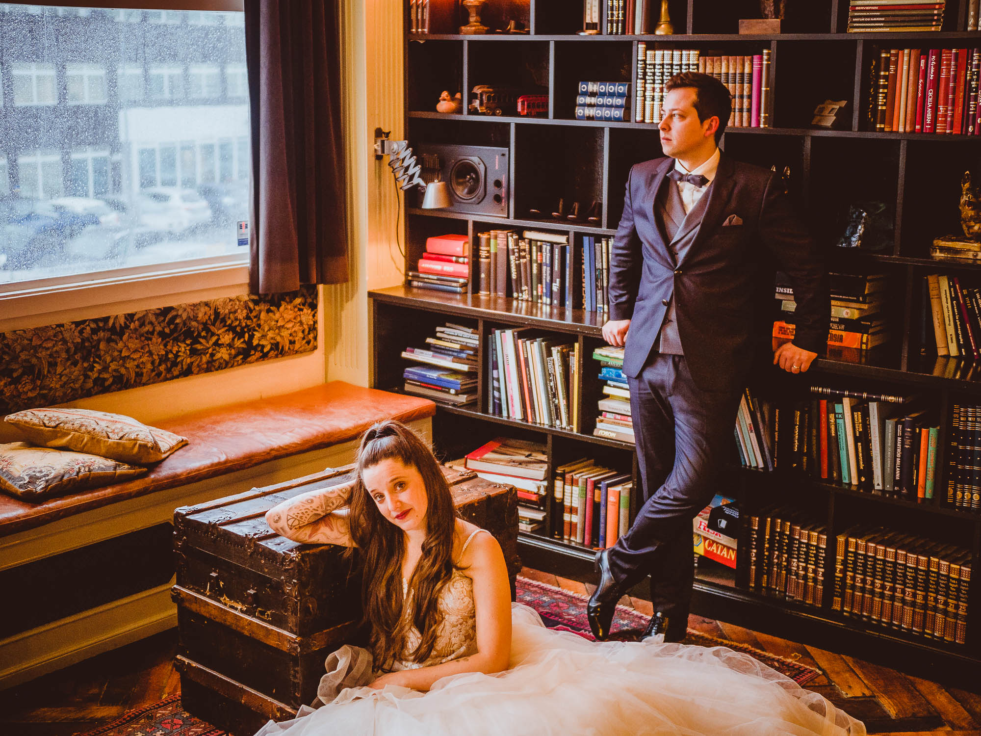 Export x3 P1010478 RAW 3