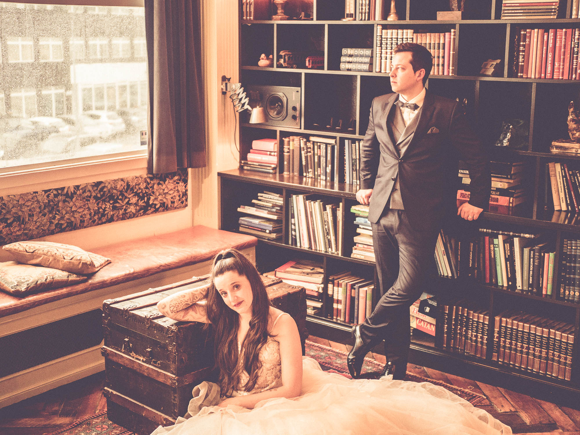 Export x3 P1010478 RAW 4