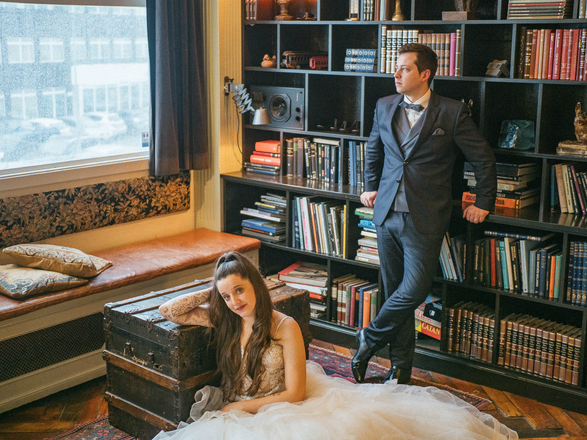 Export x3 P1010478 RAW