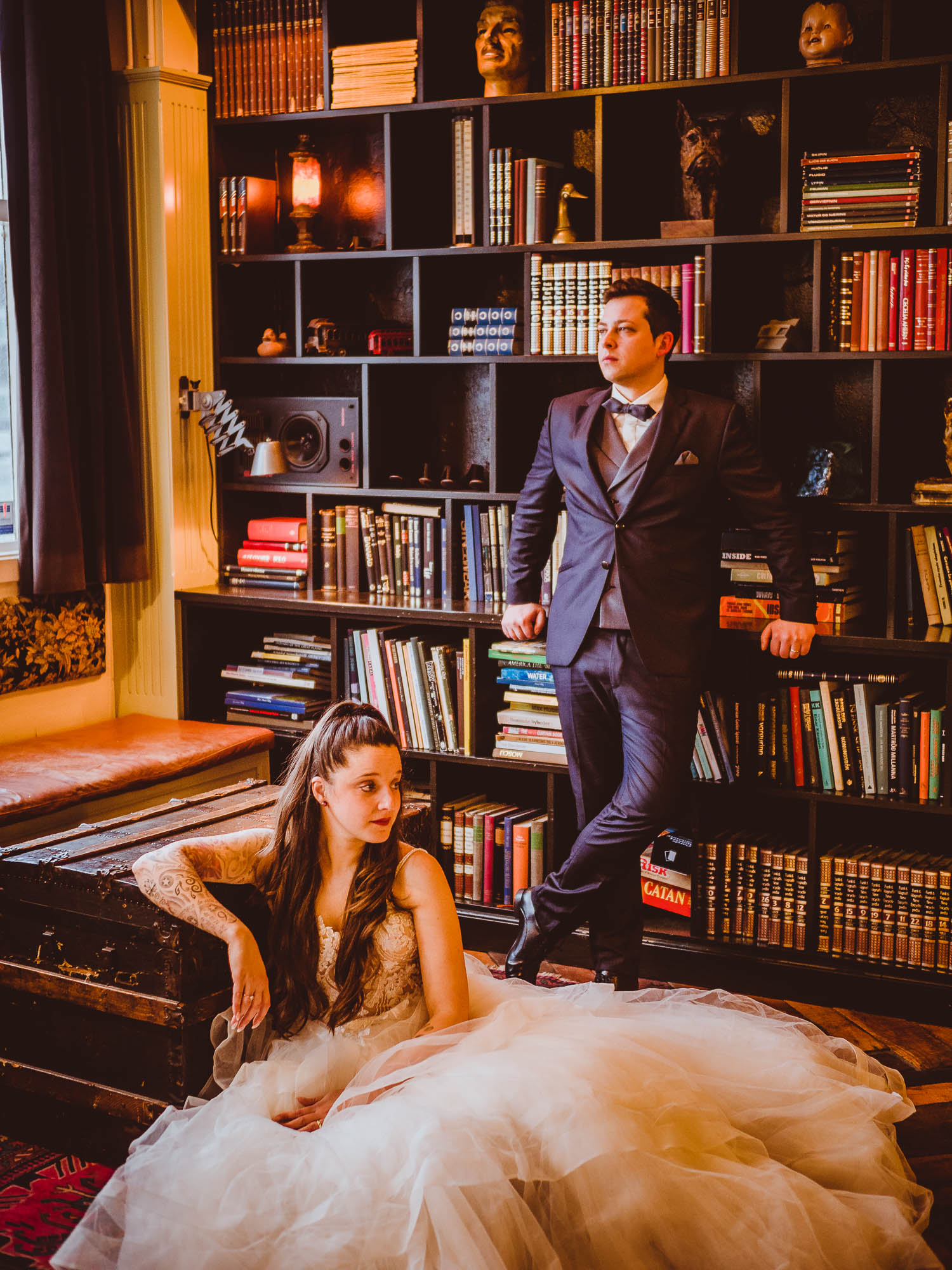 Export x3 P1010487 RAW 3