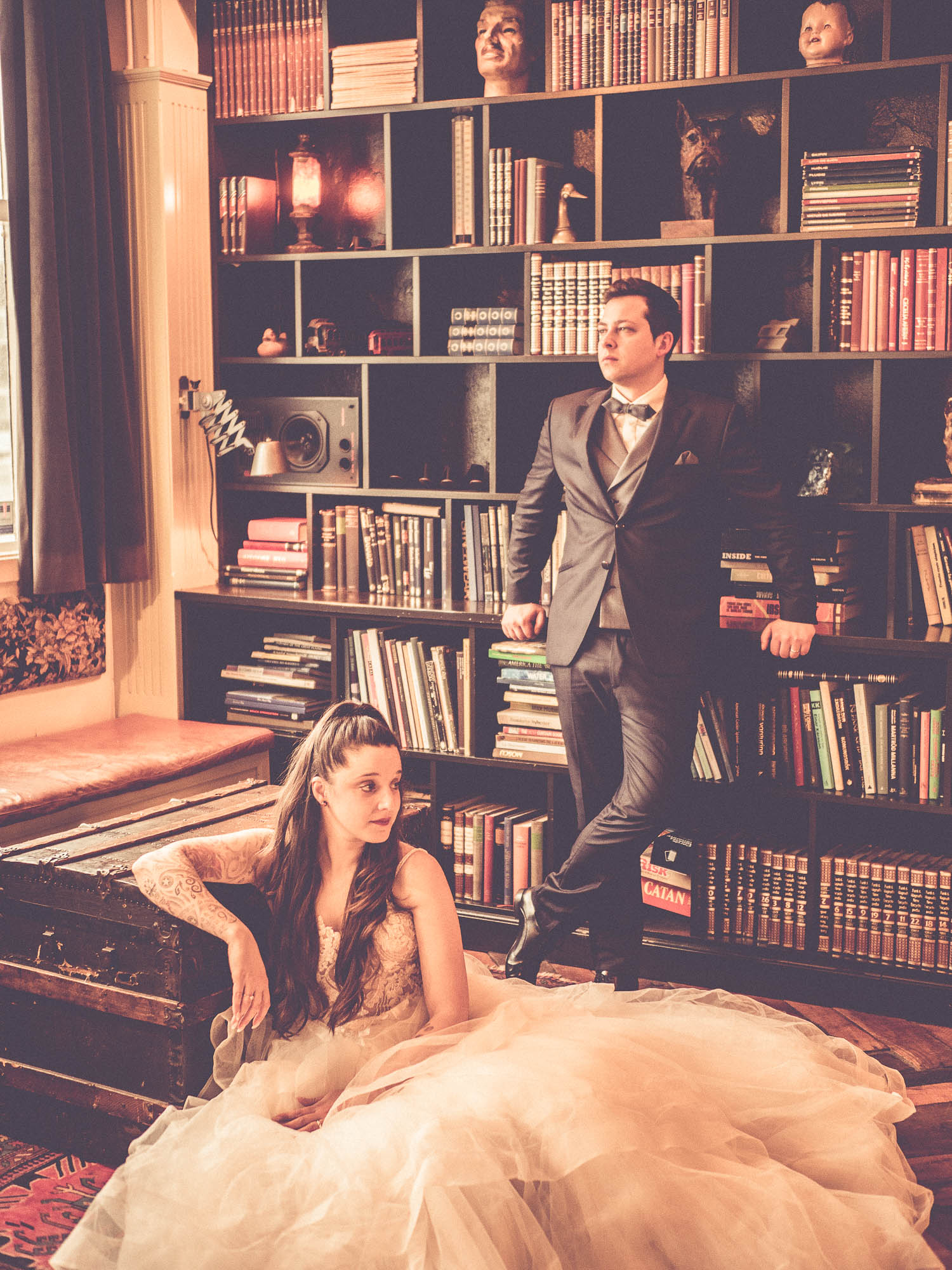 Export x3 P1010487 RAW 4