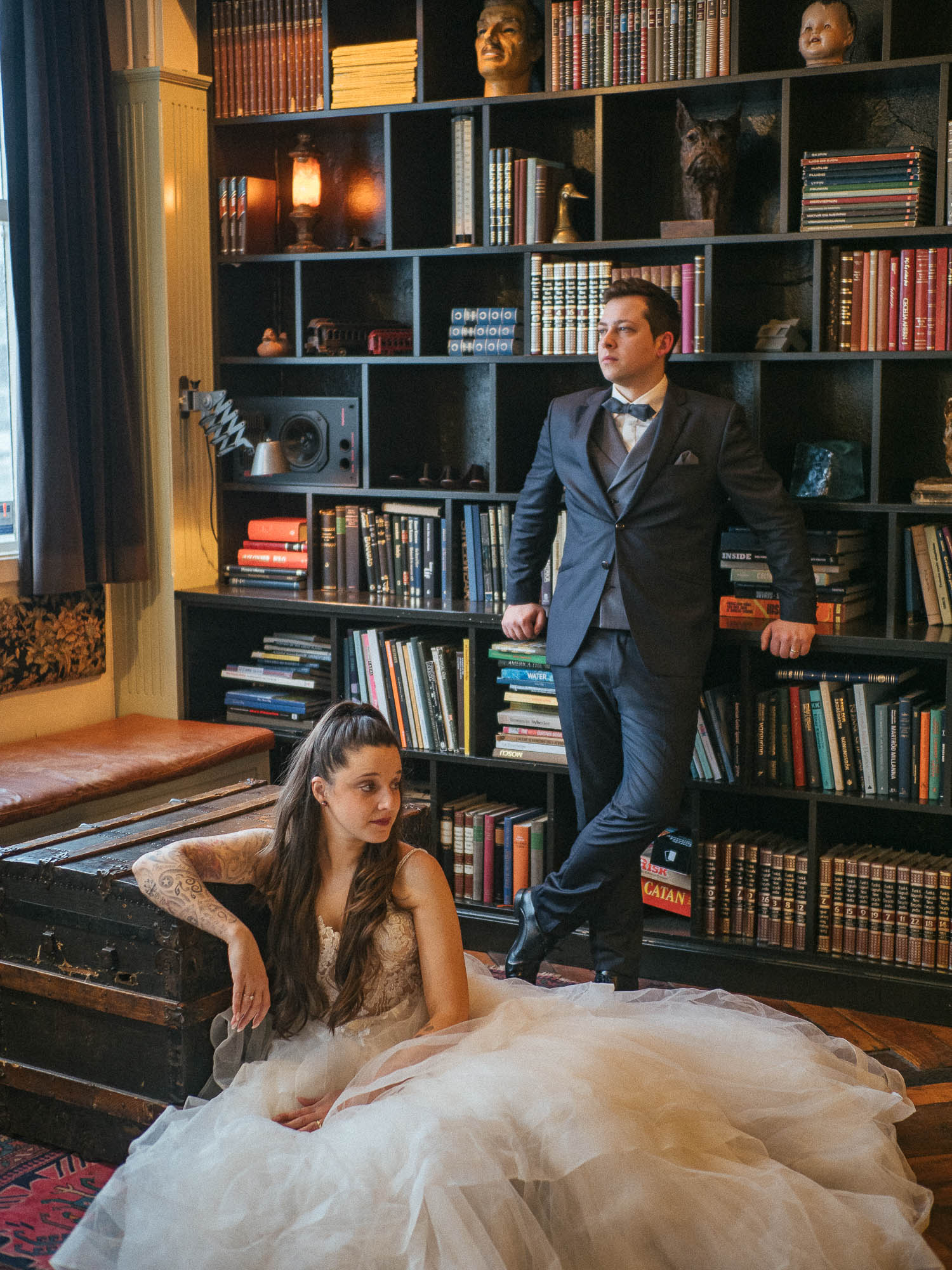 Export x3 P1010487 RAW