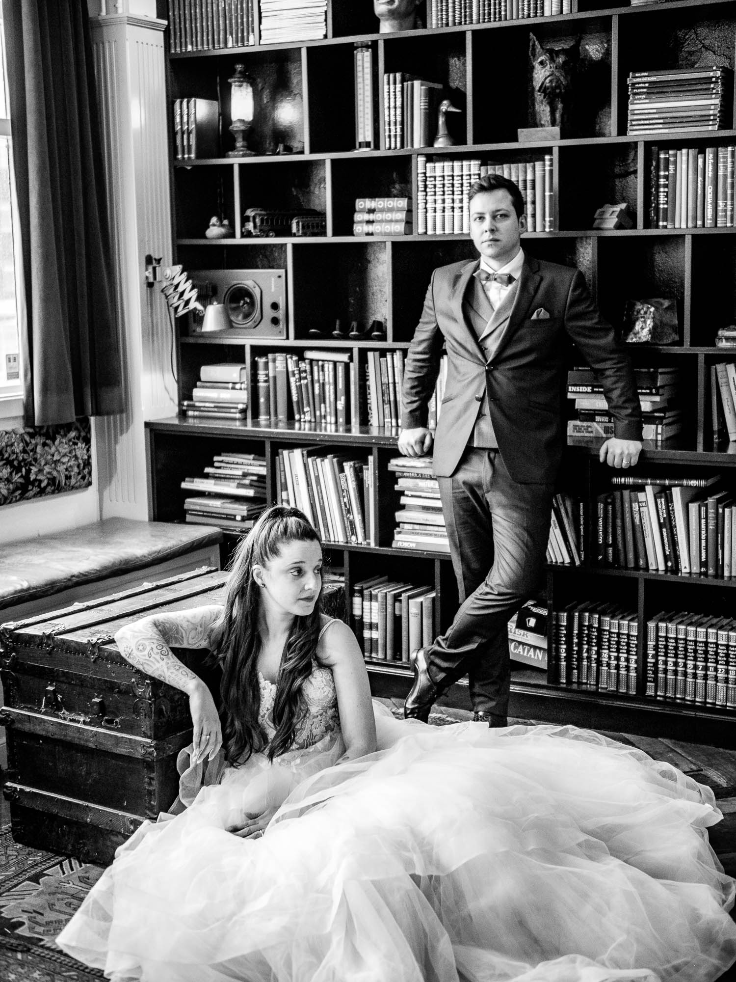 Export x3 P1010490 RAW 2