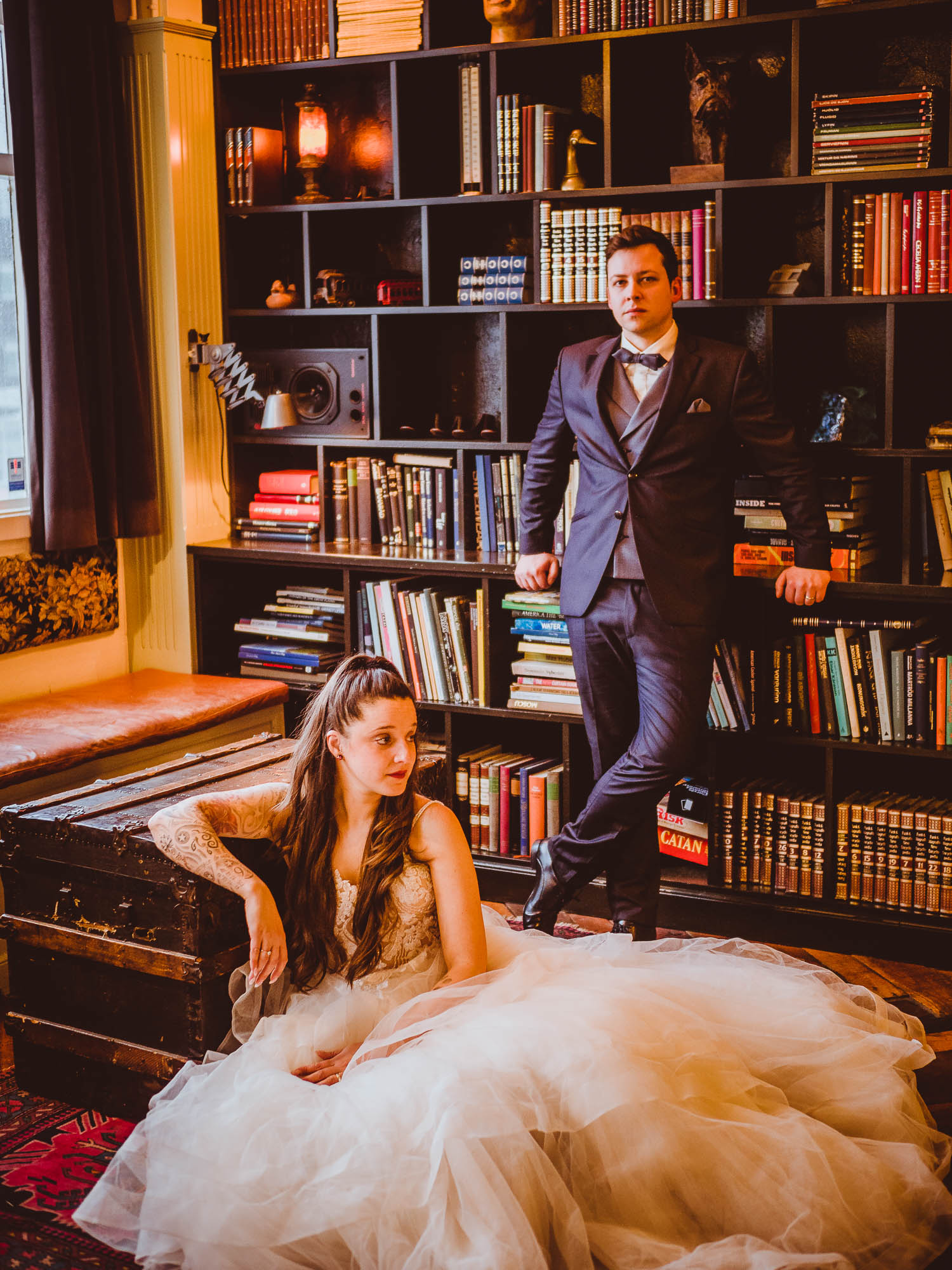 Export x3 P1010490 RAW 3