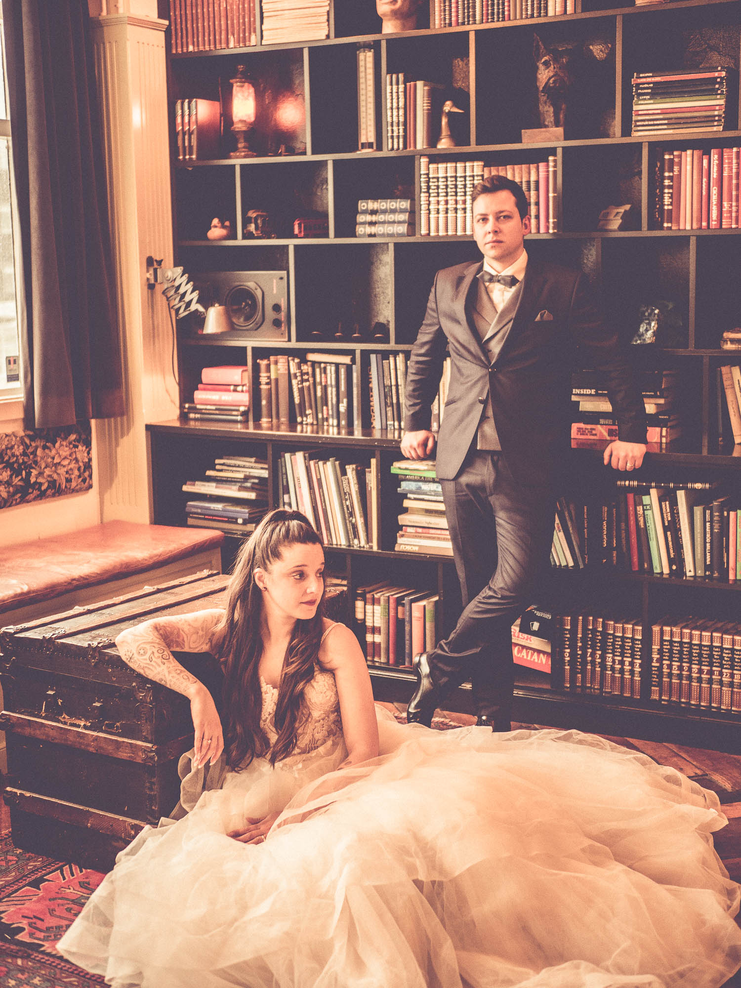 Export x3 P1010490 RAW 4