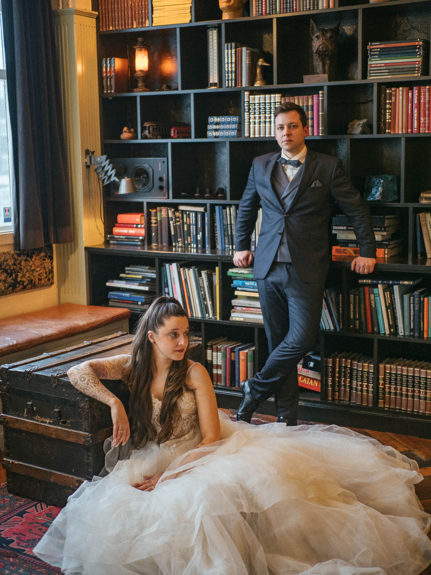 Export x3 P1010490 RAW