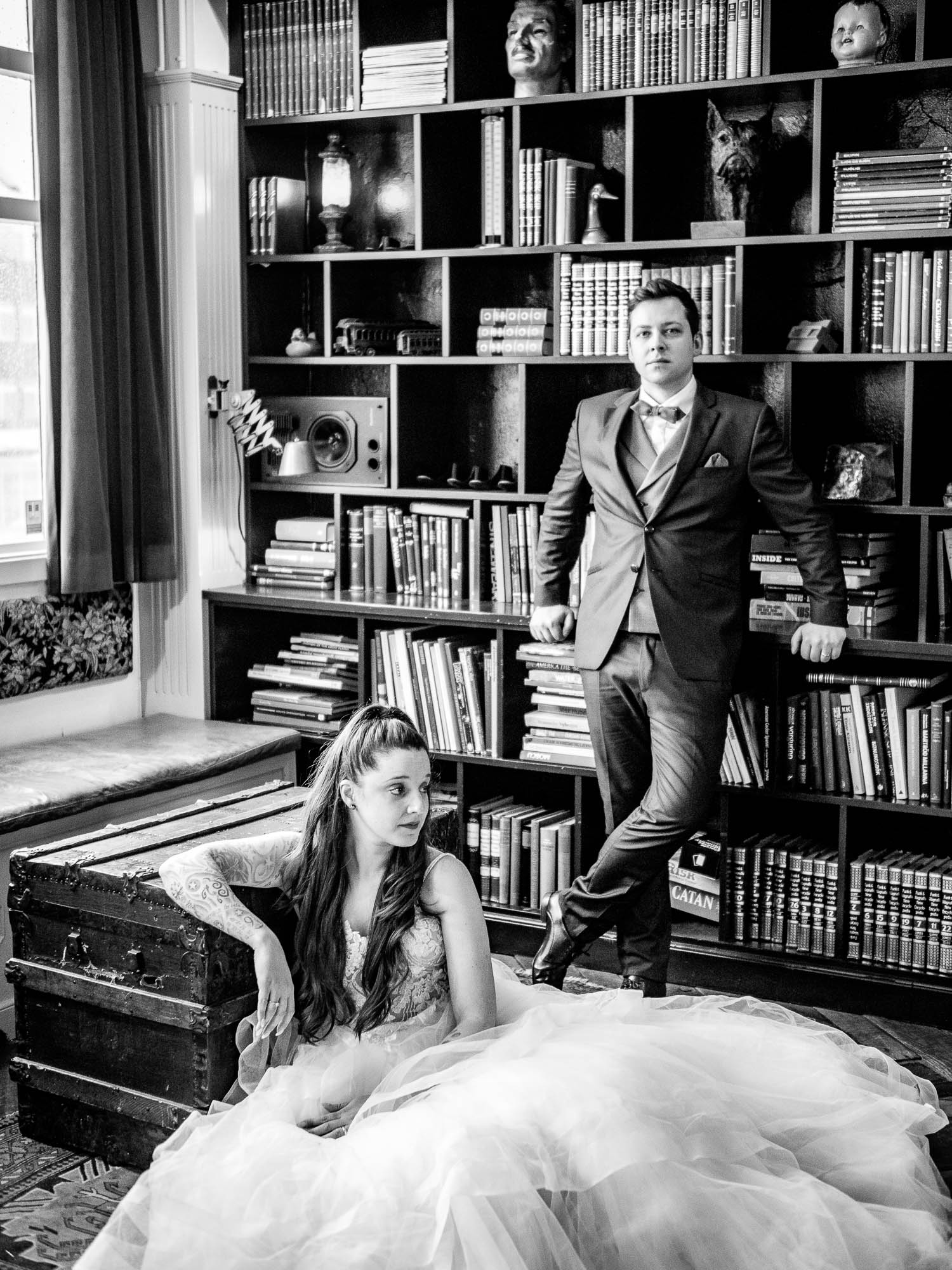 Export x3 P1010494 RAW 2