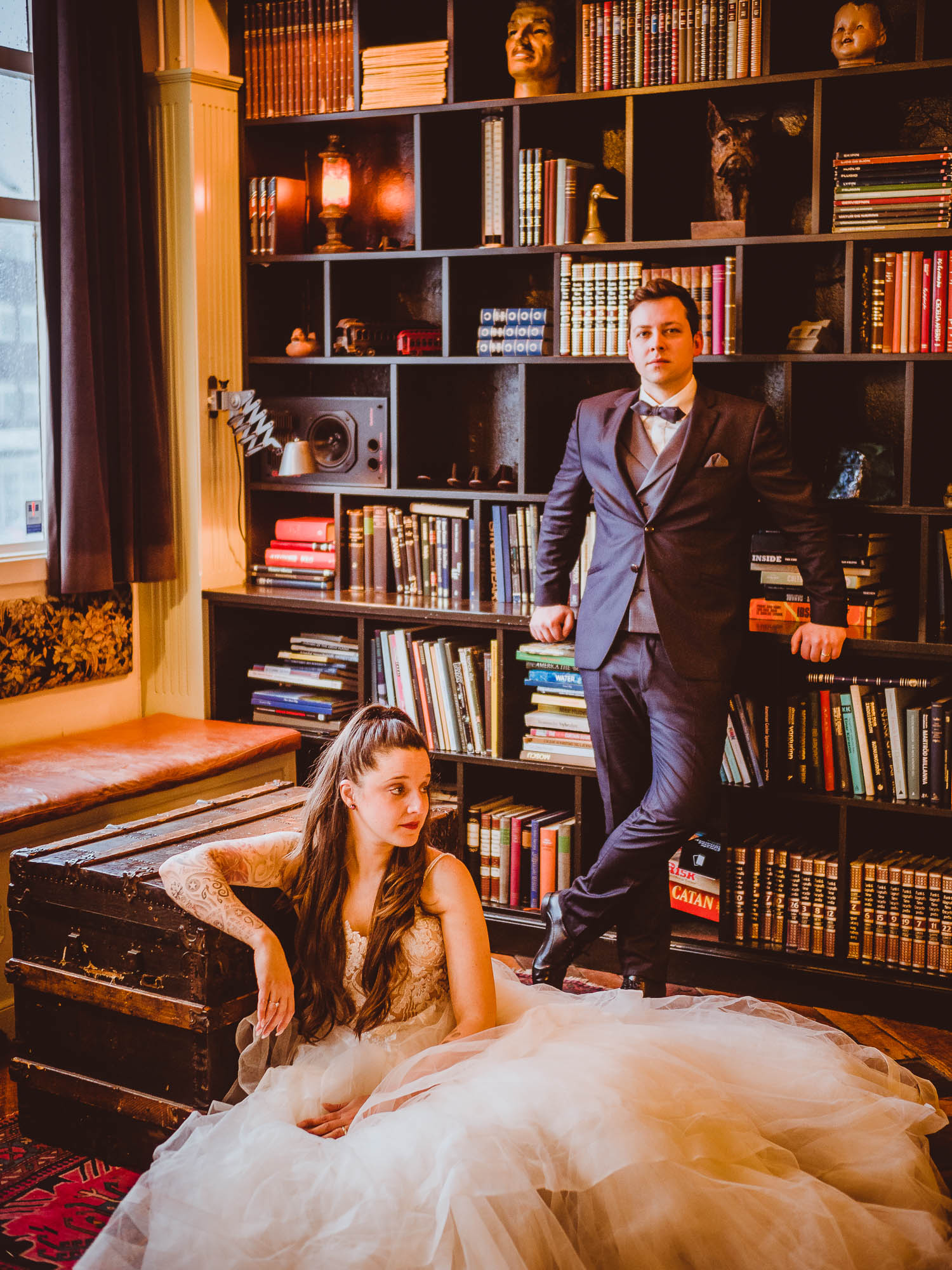 Export x3 P1010494 RAW 3