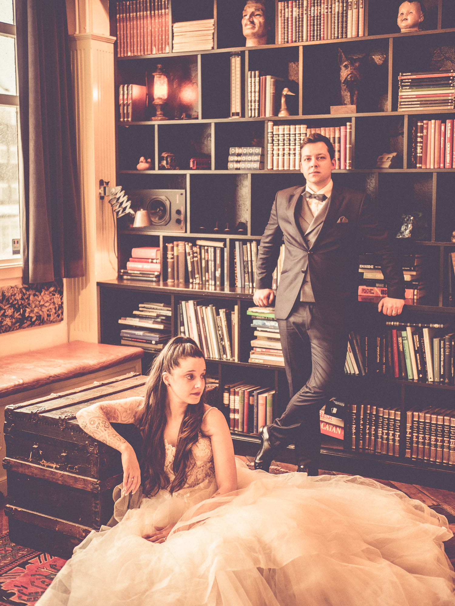 Export x3 P1010494 RAW 4