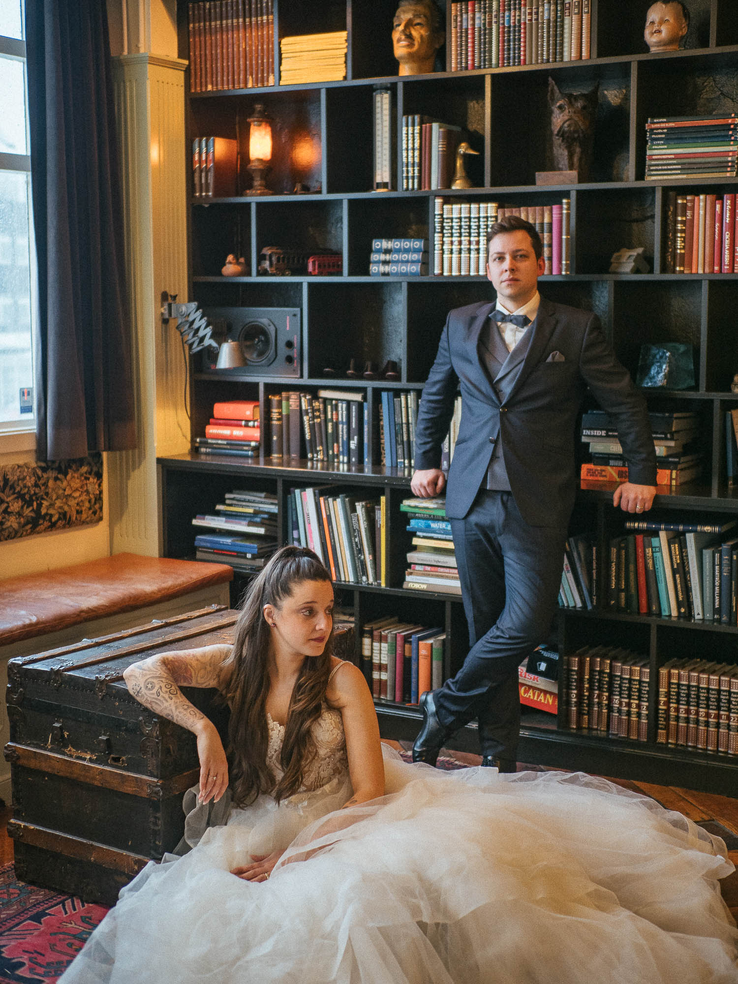 Export x3 P1010494 RAW