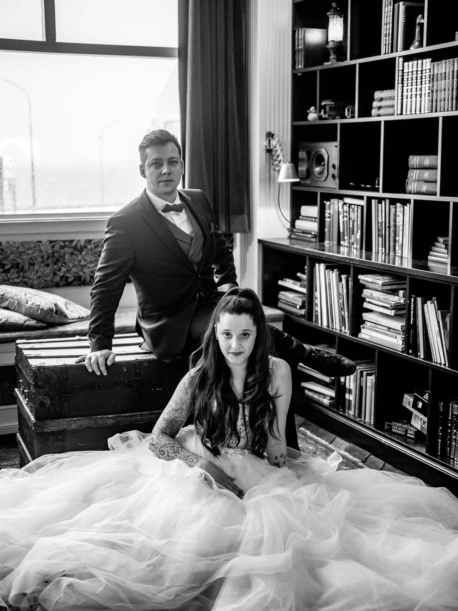 Export x3 P1010499 RAW 2