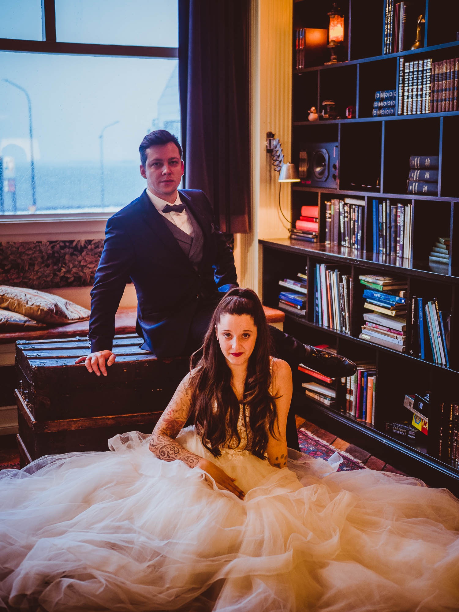 Export x3 P1010499 RAW 3