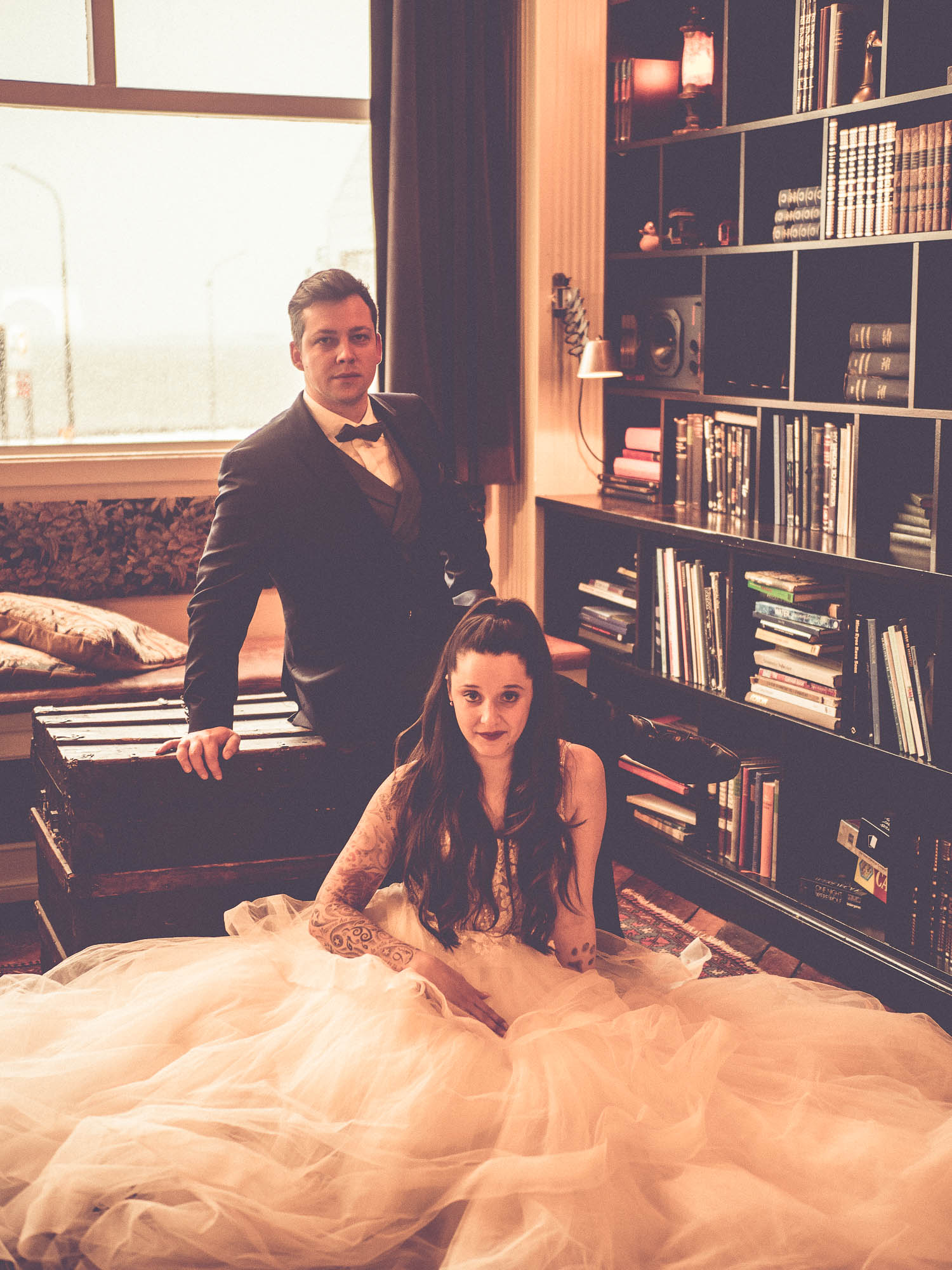 Export x3 P1010499 RAW 4