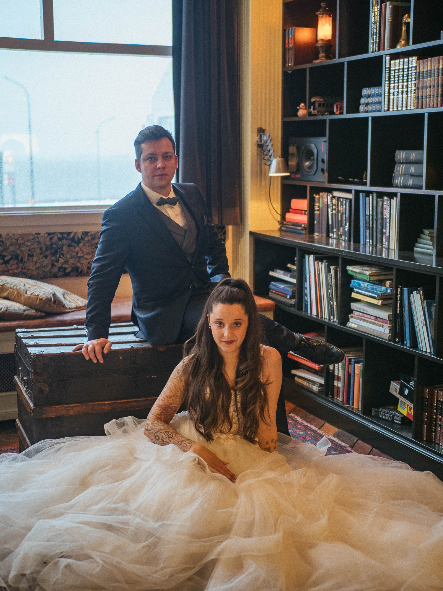 Export x3 P1010499 RAW