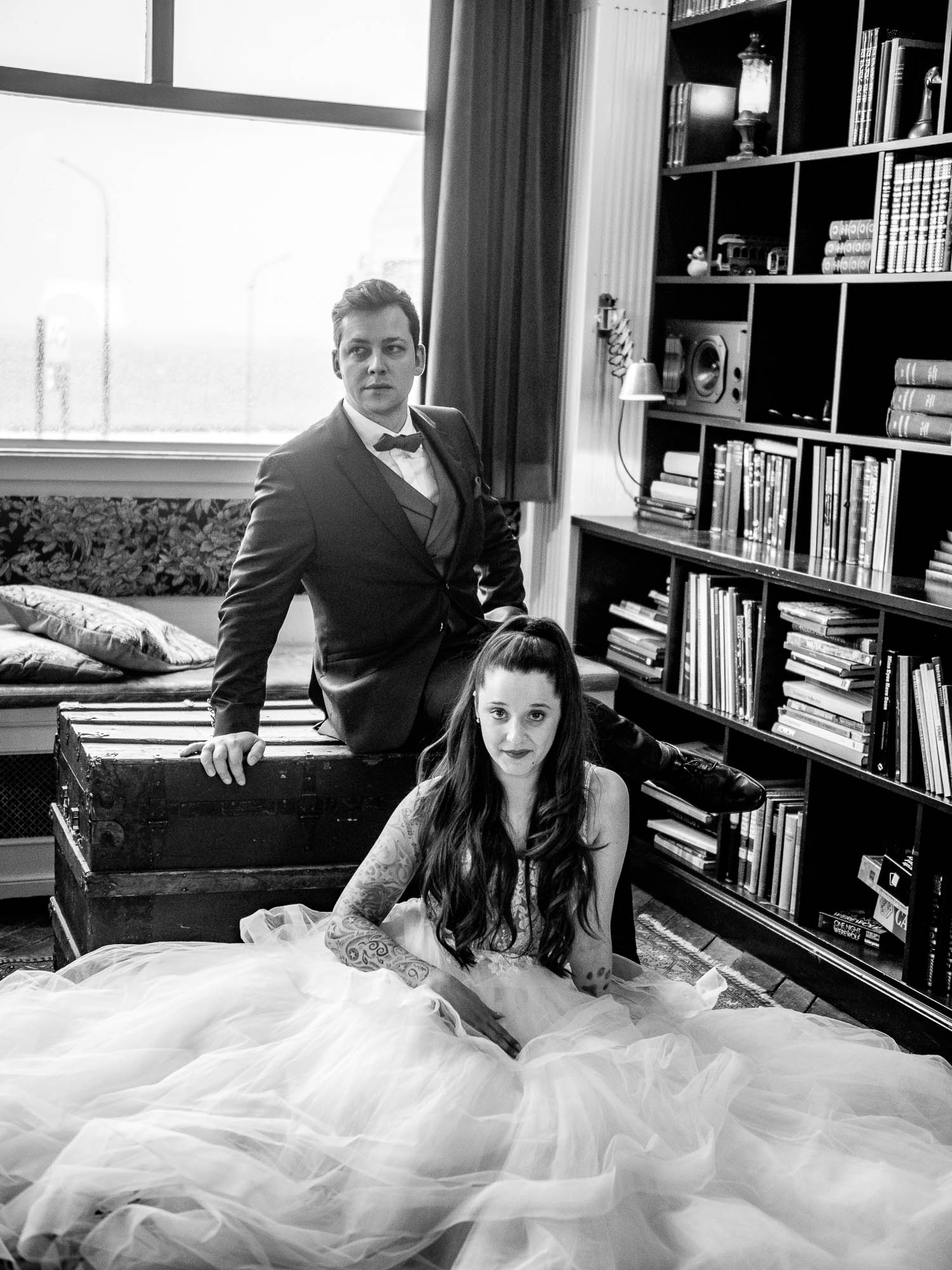 Export x3 P1010502 RAW 2