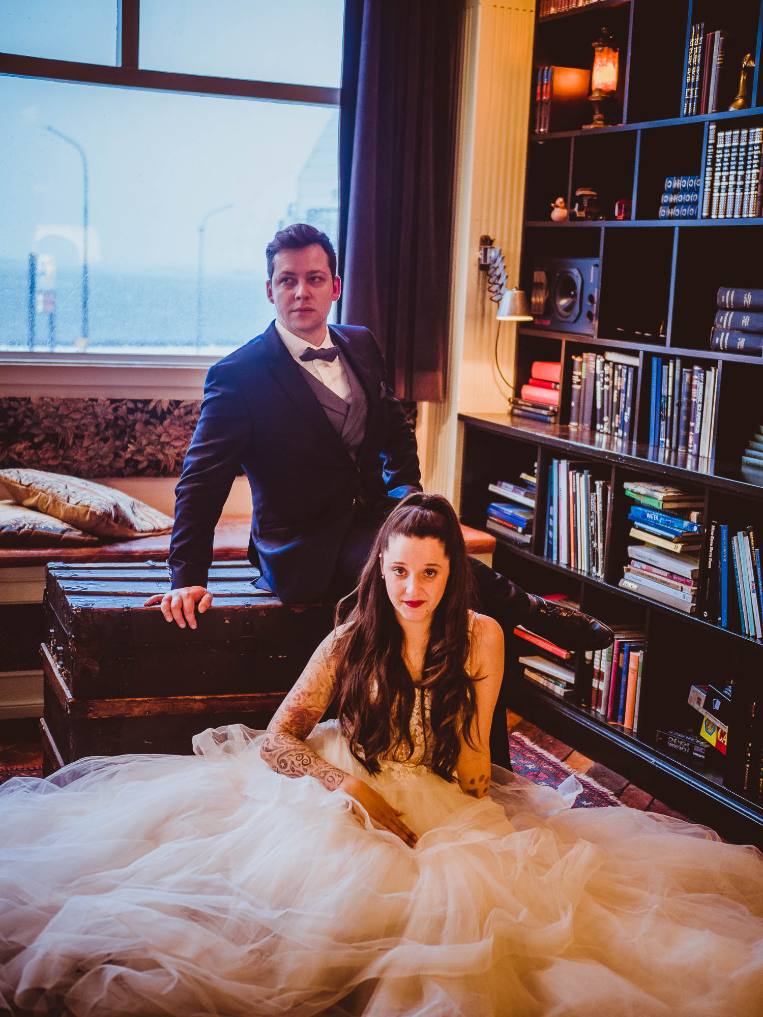 Export x3 P1010502 RAW 3