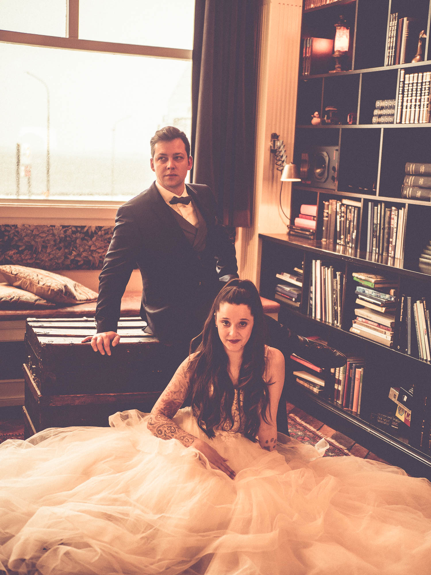 Export x3 P1010502 RAW 4