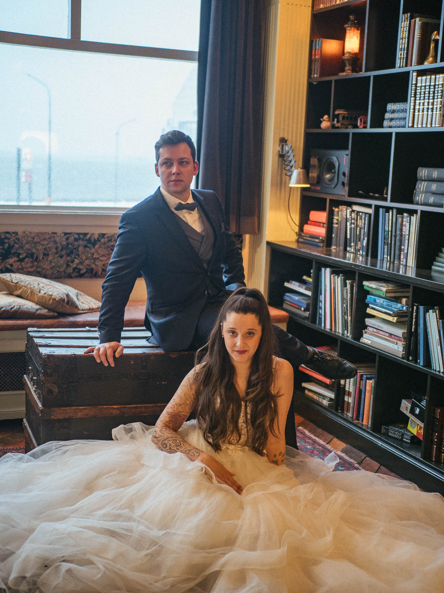 Export x3 P1010502 RAW