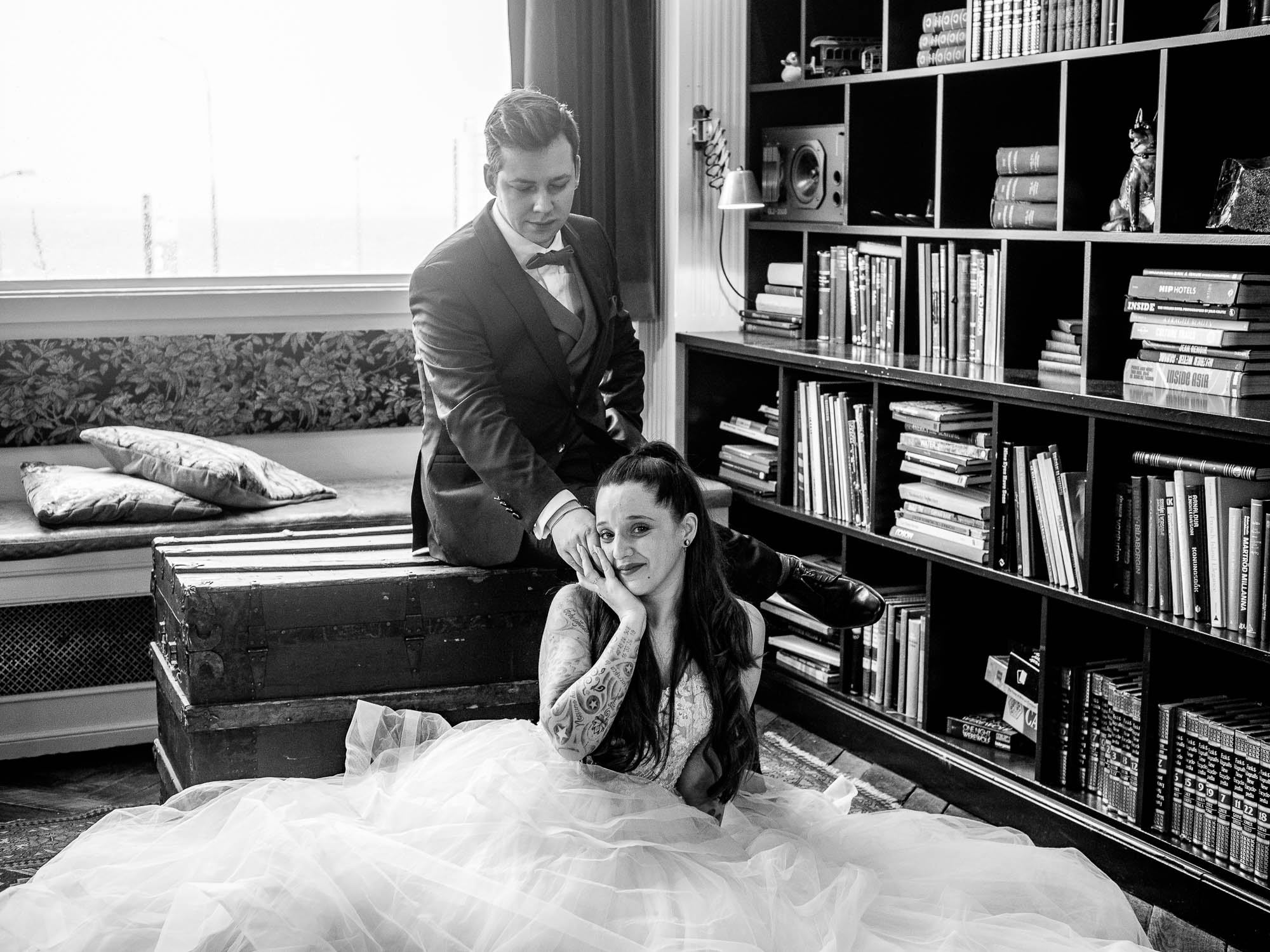 Export x3 P1010509 RAW 2