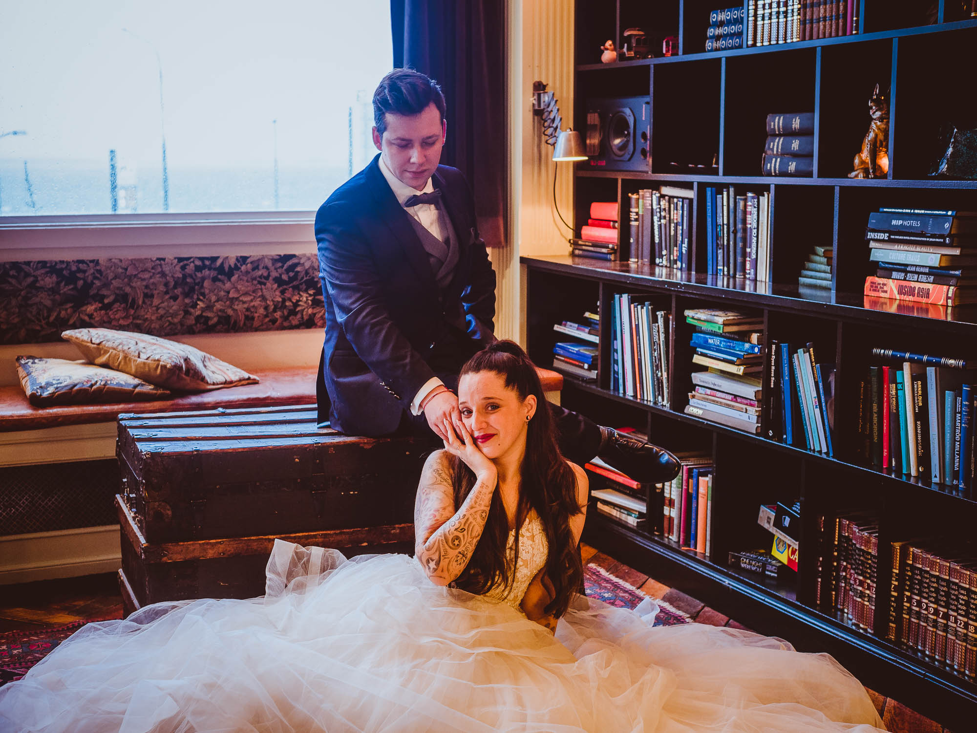 Export x3 P1010509 RAW 3