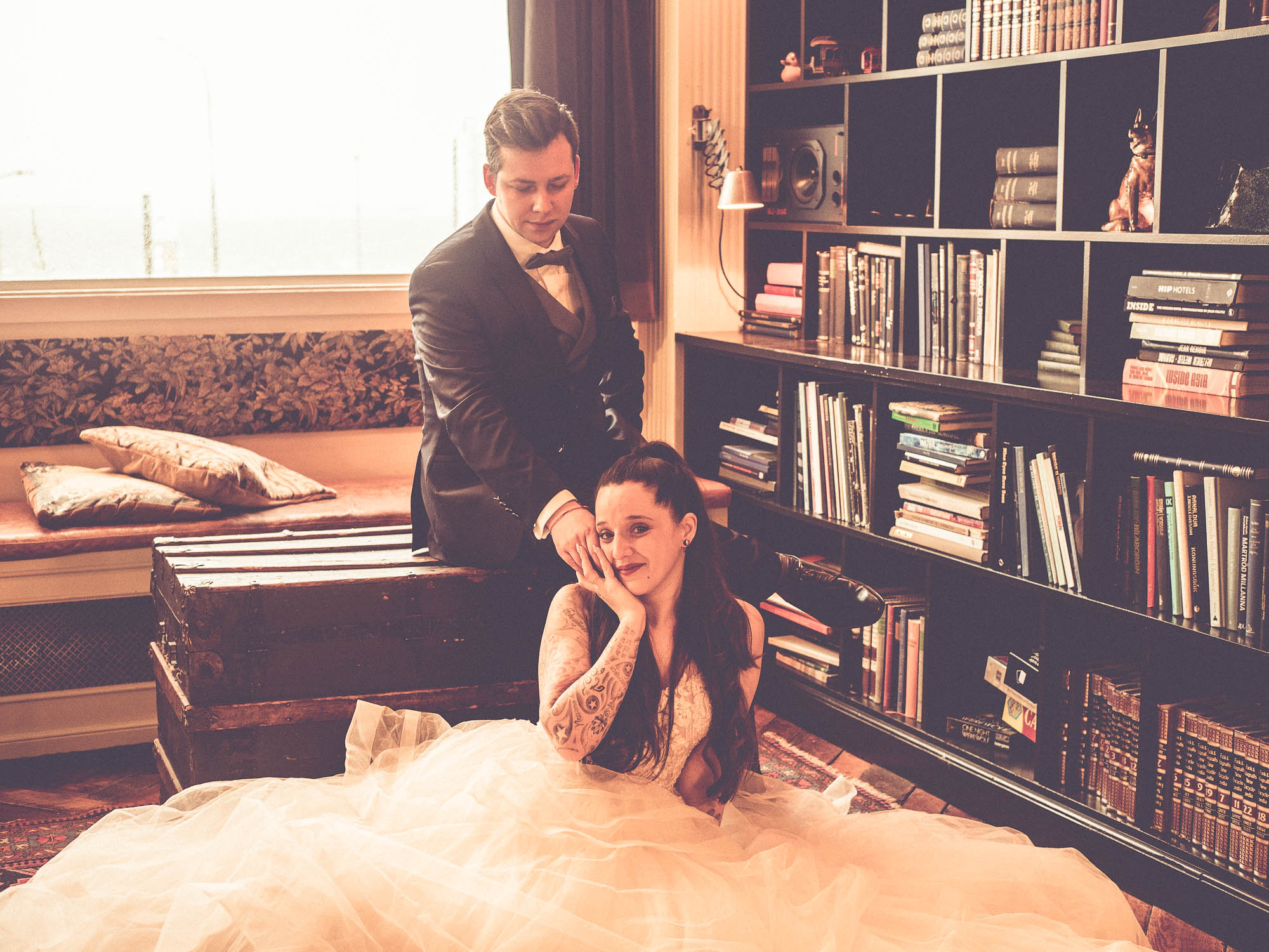 Export x3 P1010509 RAW 4