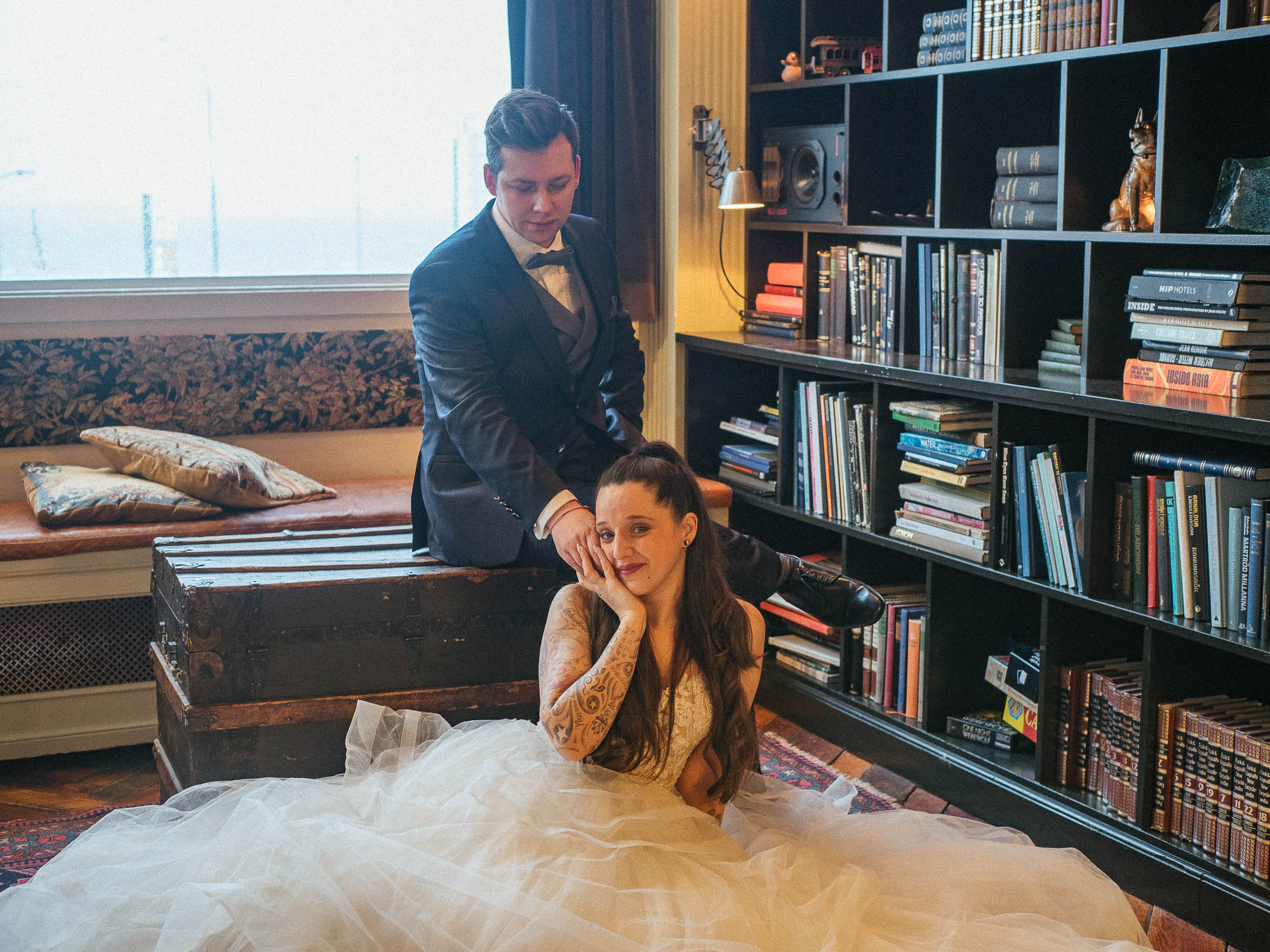 Export x3 P1010509 RAW