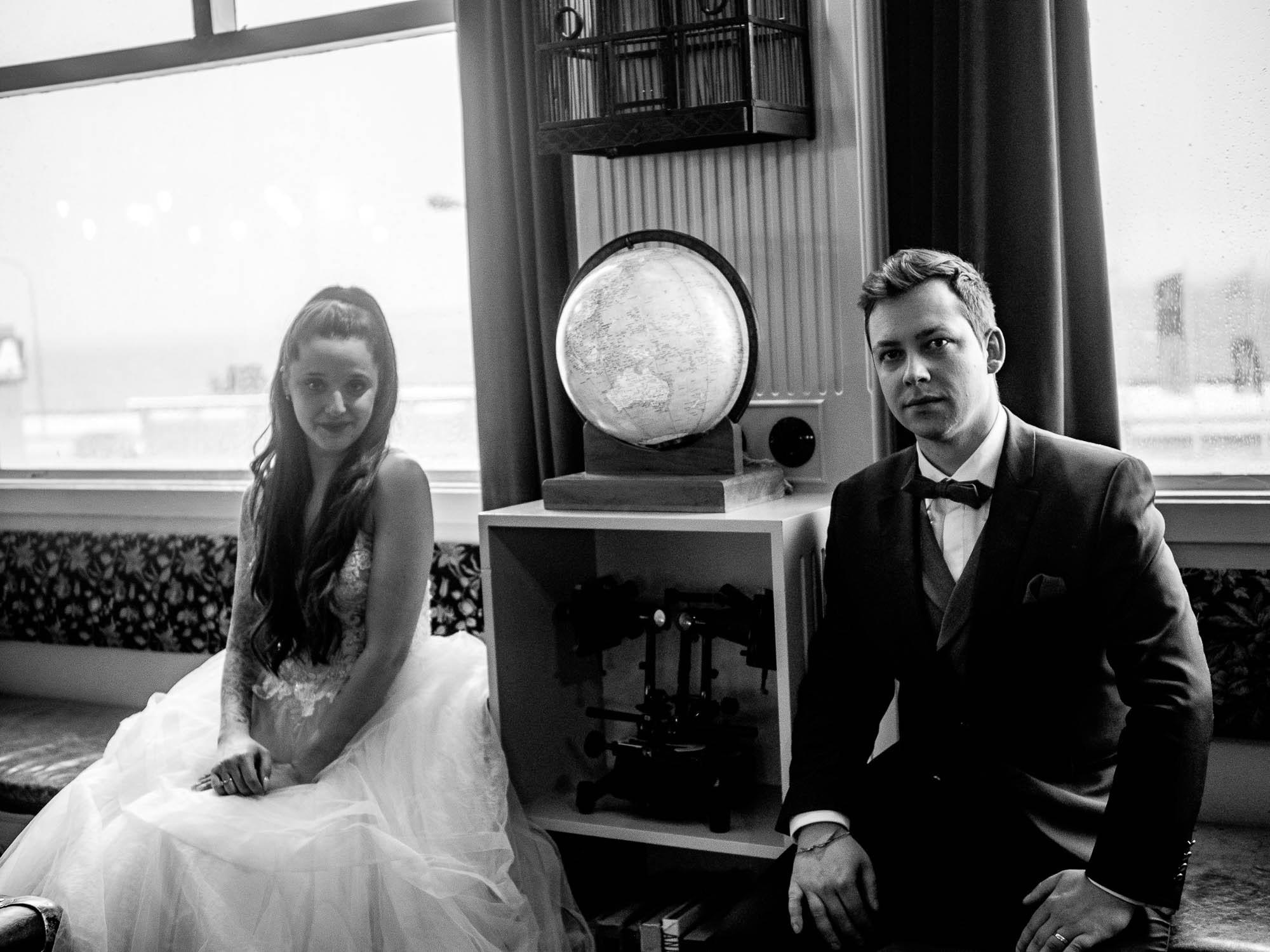 Export x3 P1010514 RAW 2