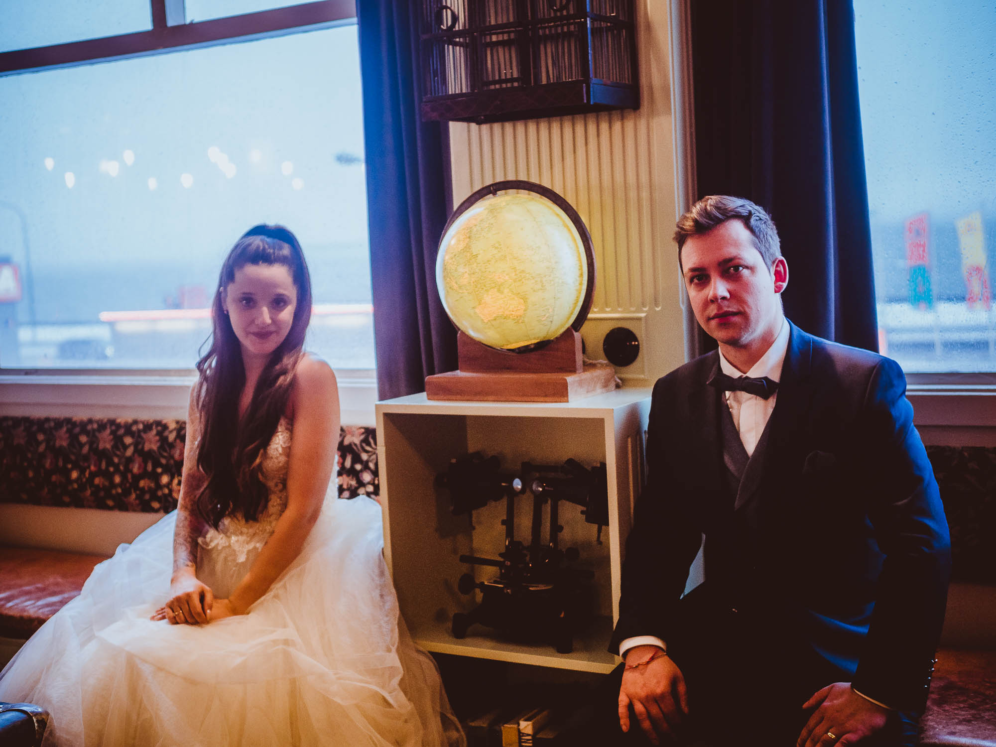 Export x3 P1010514 RAW 3