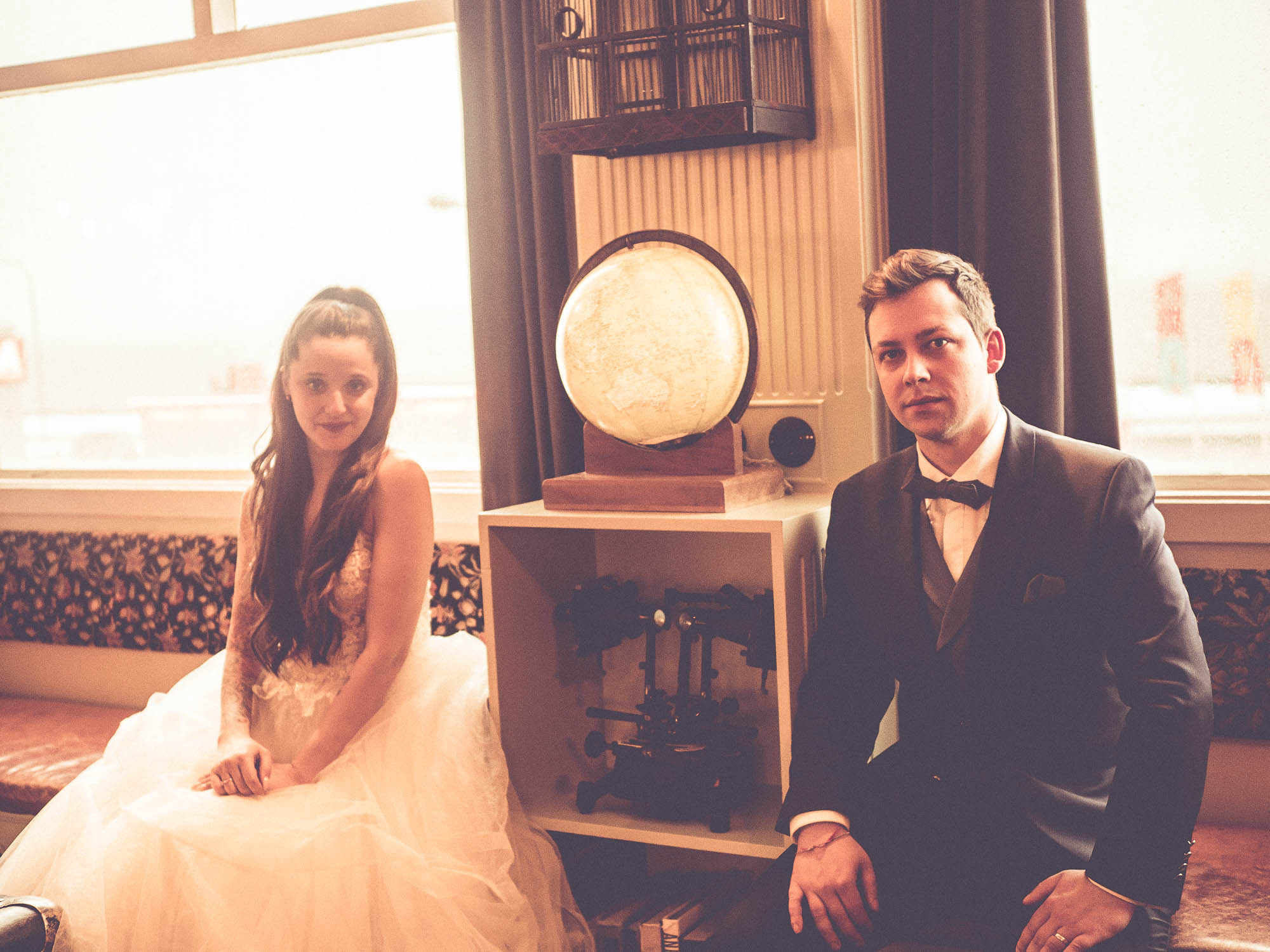 Export x3 P1010514 RAW 4