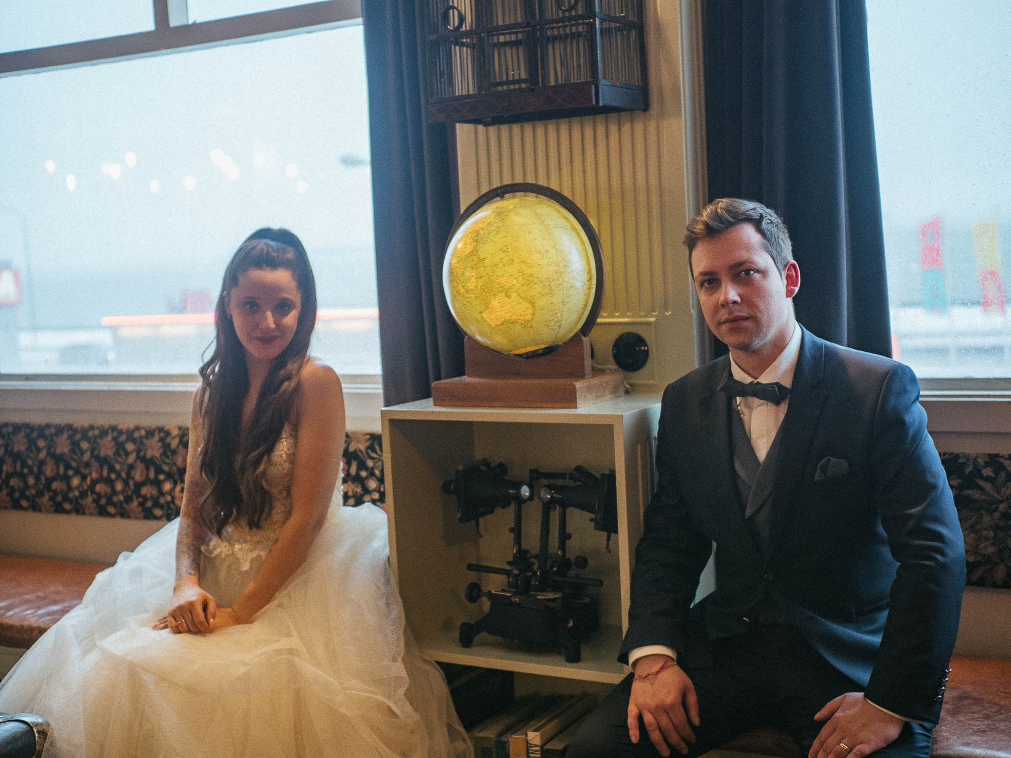 Export x3 P1010514 RAW