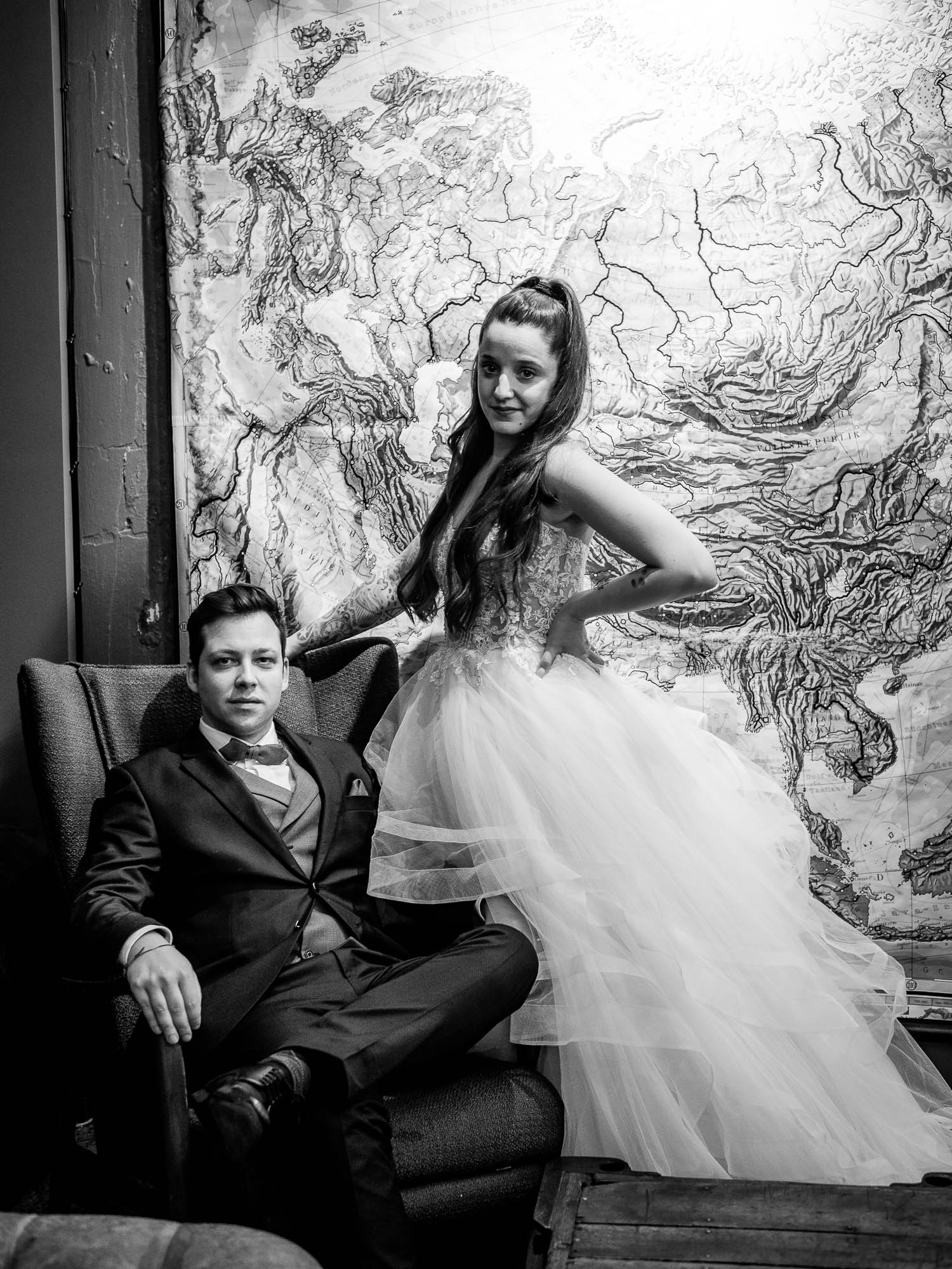 Export x3 P1010519 RAW 2