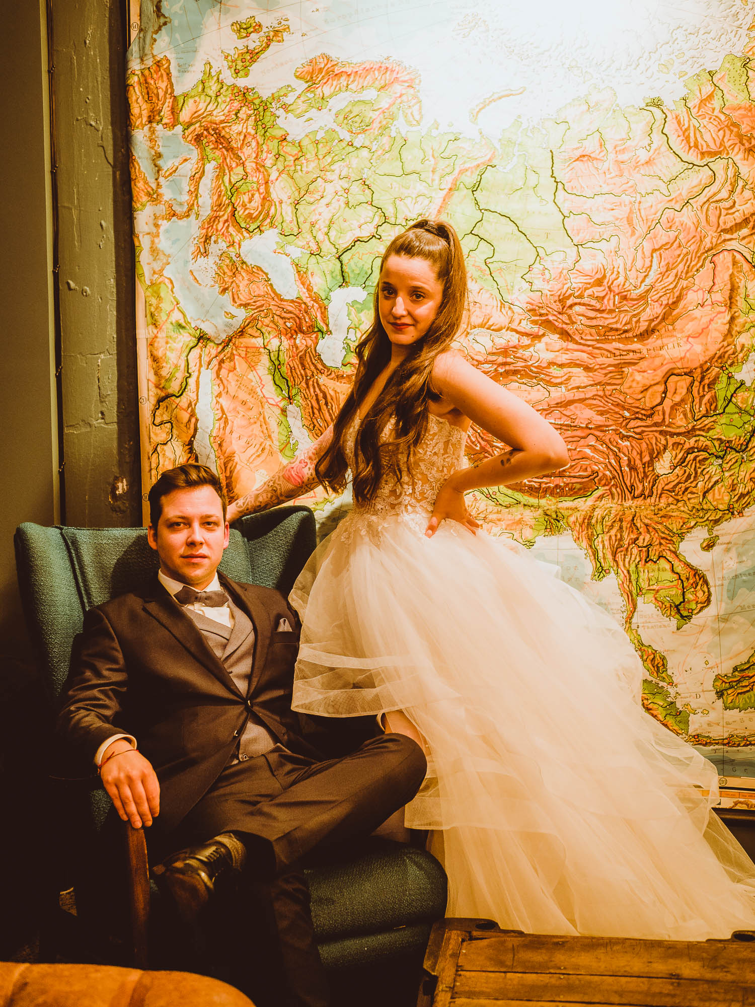 Export x3 P1010519 RAW 3