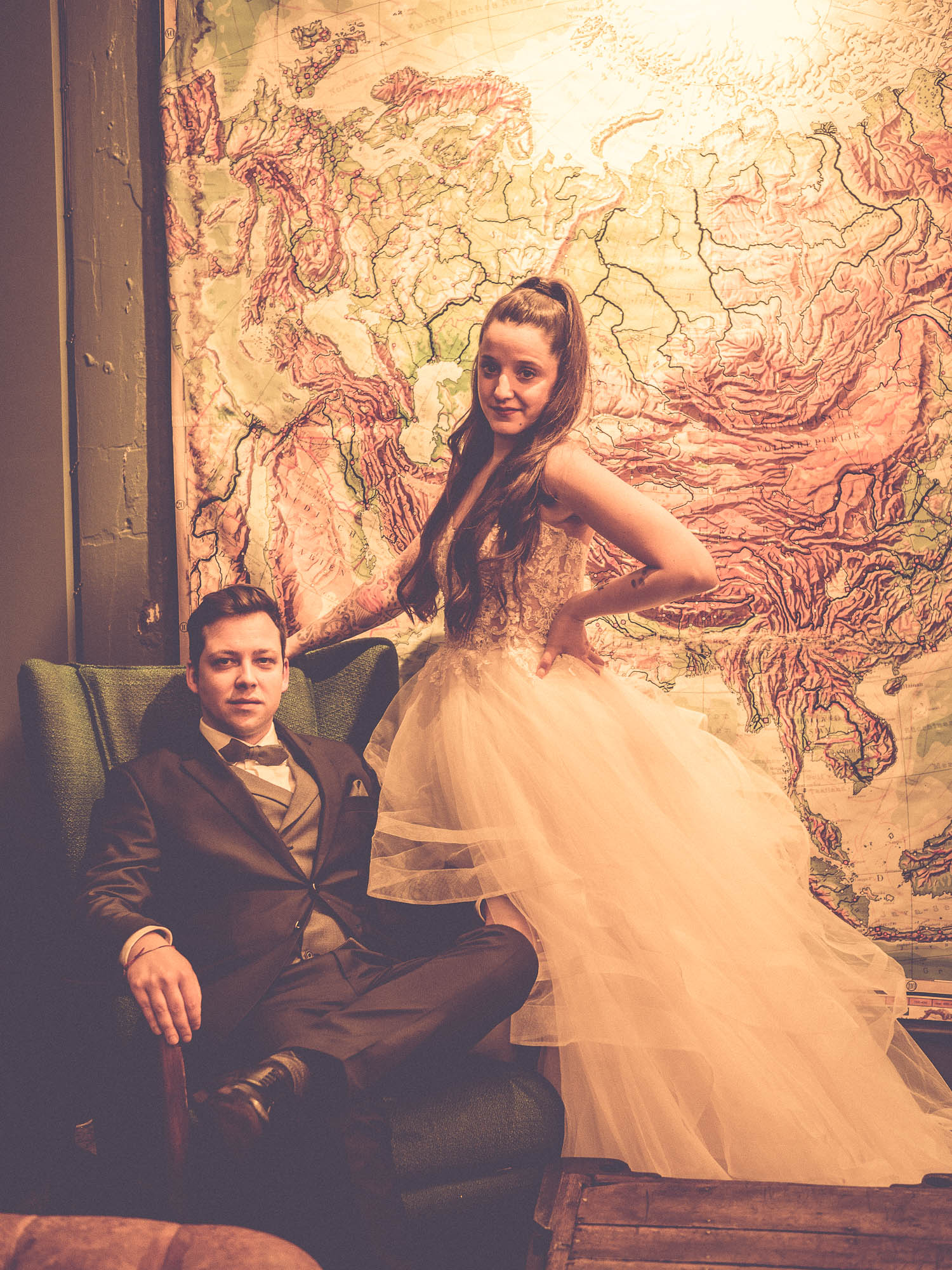 Export x3 P1010519 RAW 4