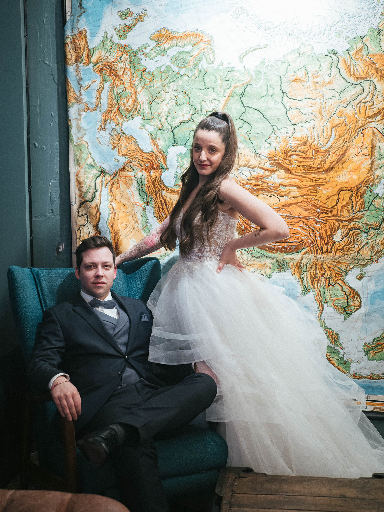 Export x3 P1010519 RAW