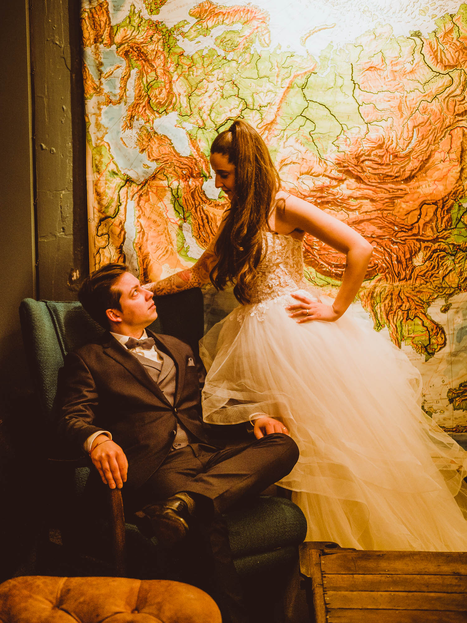 Export x3 P1010537 RAW 3