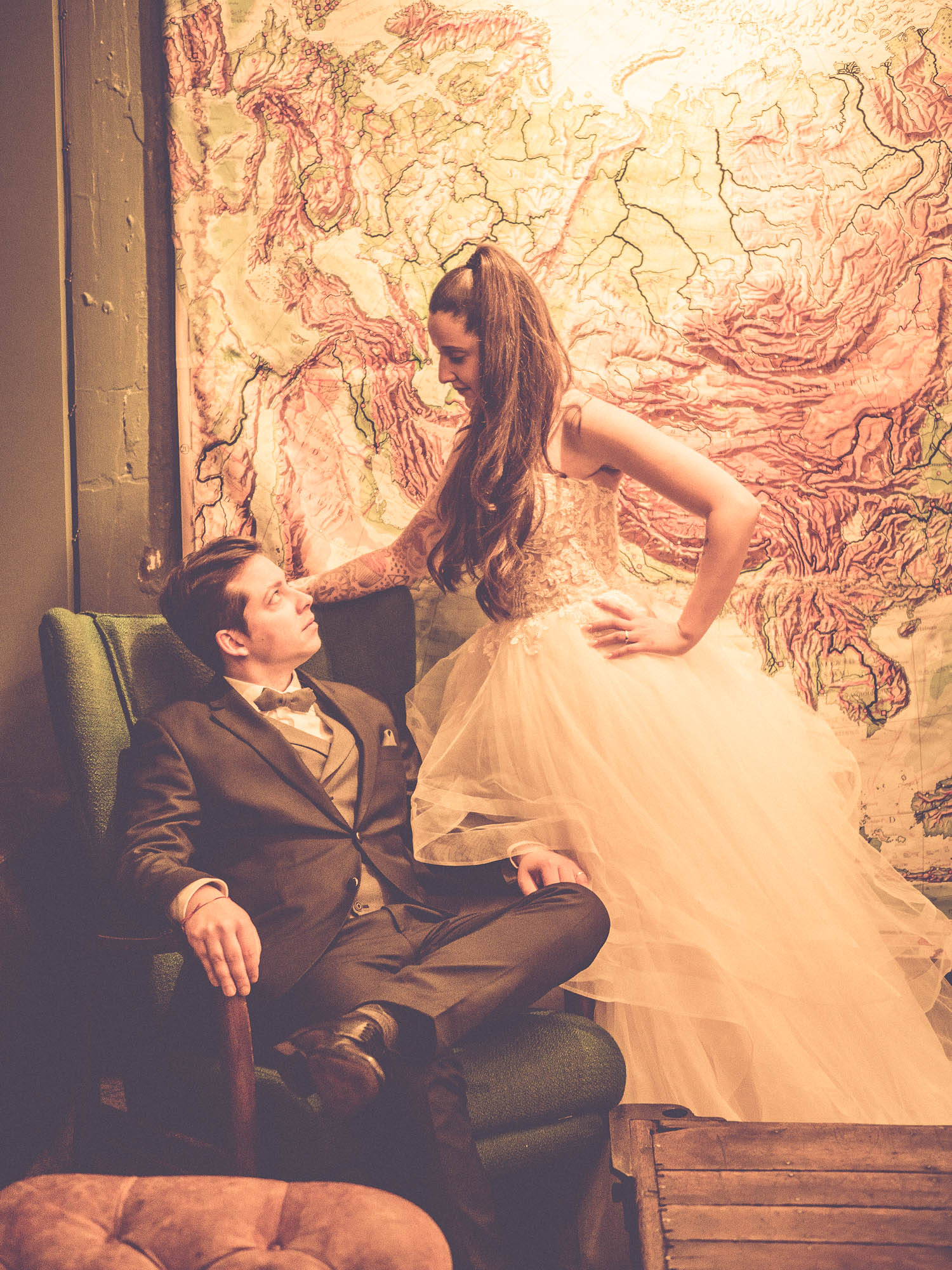 Export x3 P1010537 RAW 4