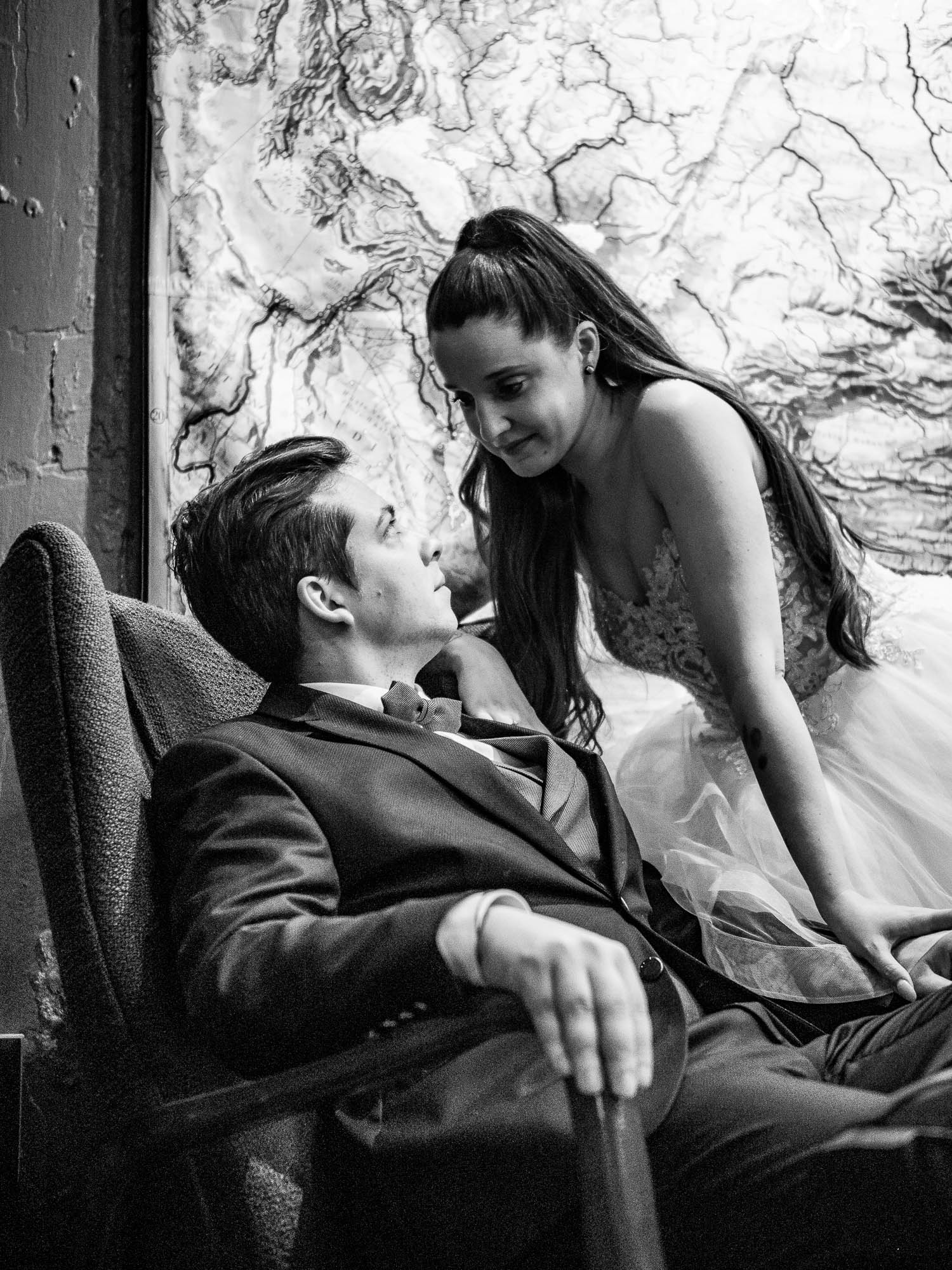 Export x3 P1010543 RAW 2