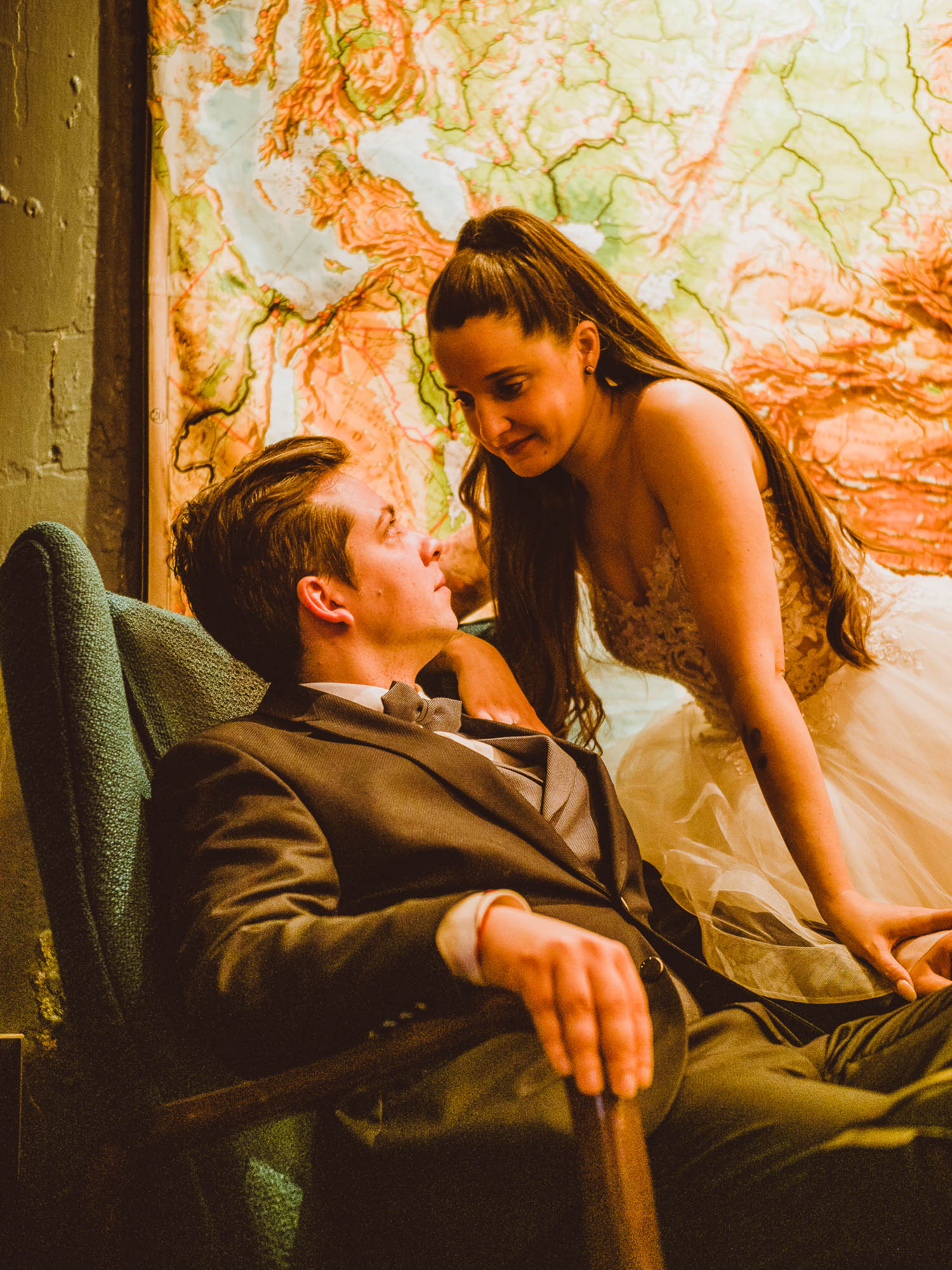 Export x3 P1010543 RAW 3