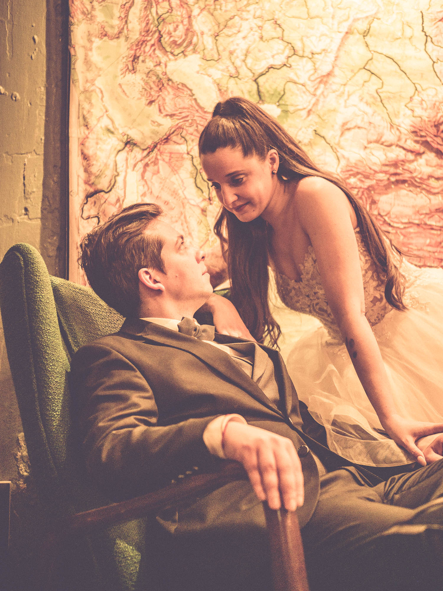 Export x3 P1010543 RAW 4