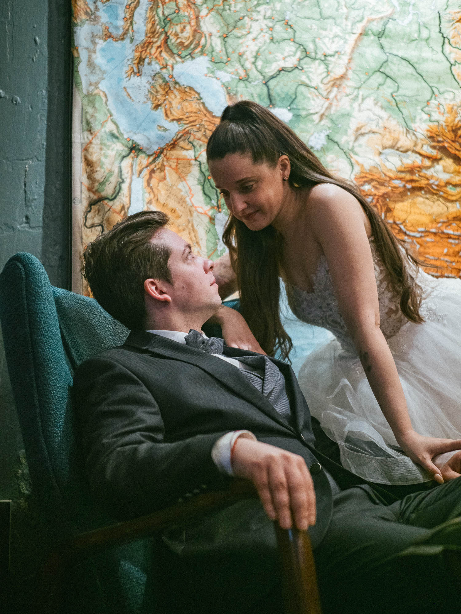 Export x3 P1010543 RAW