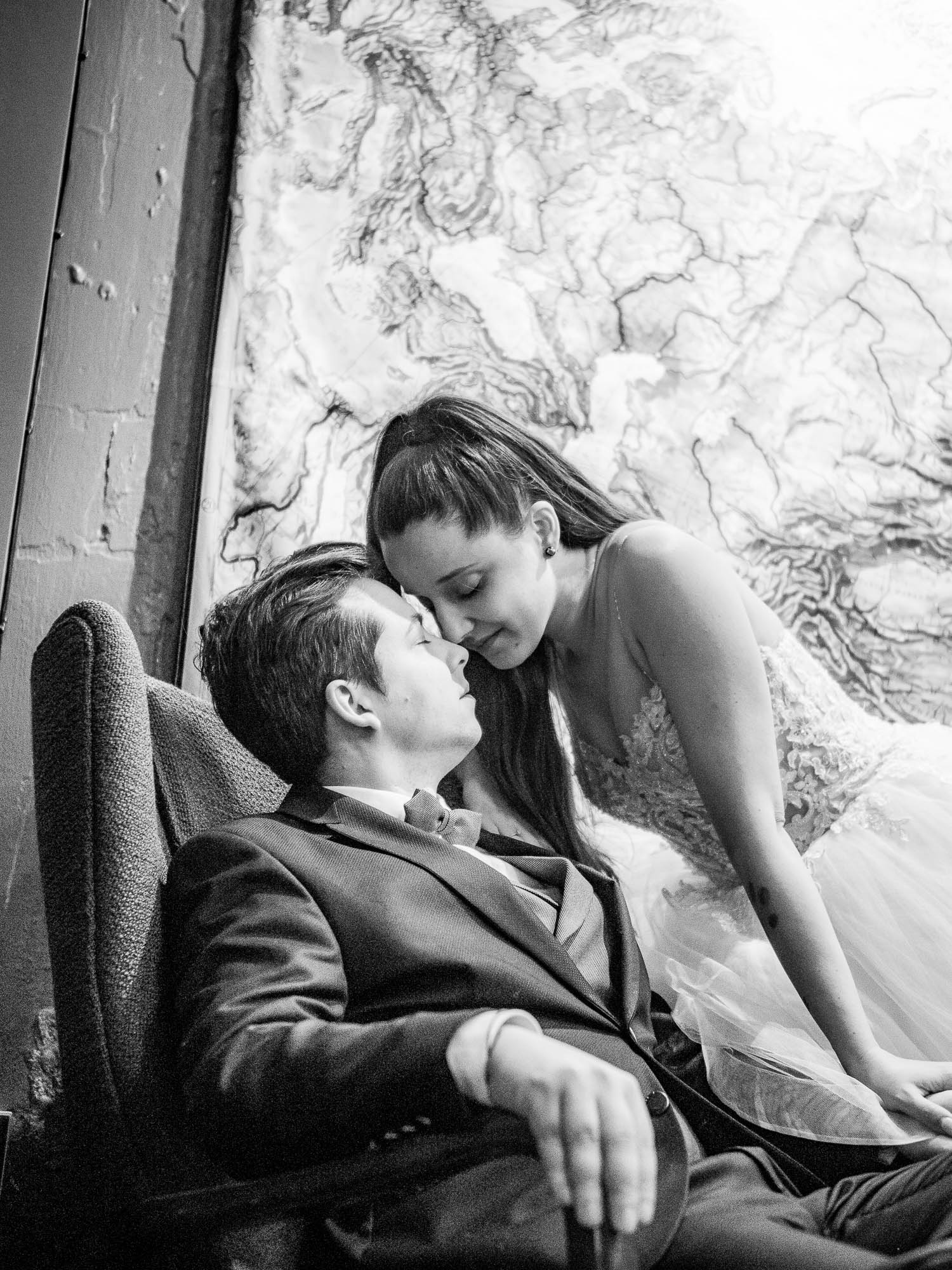 Export x3 P1010544 RAW 2