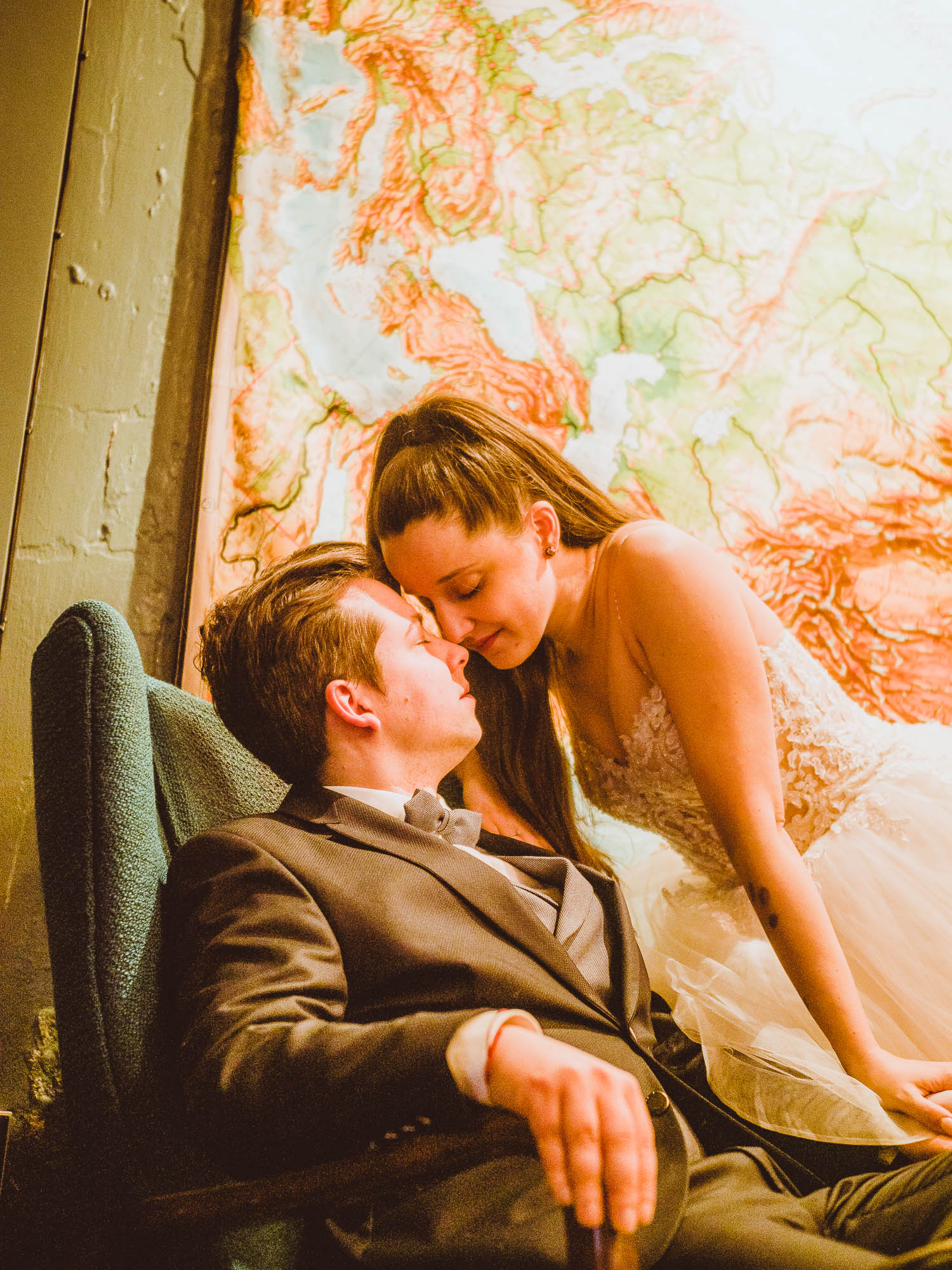 Export x3 P1010544 RAW 3