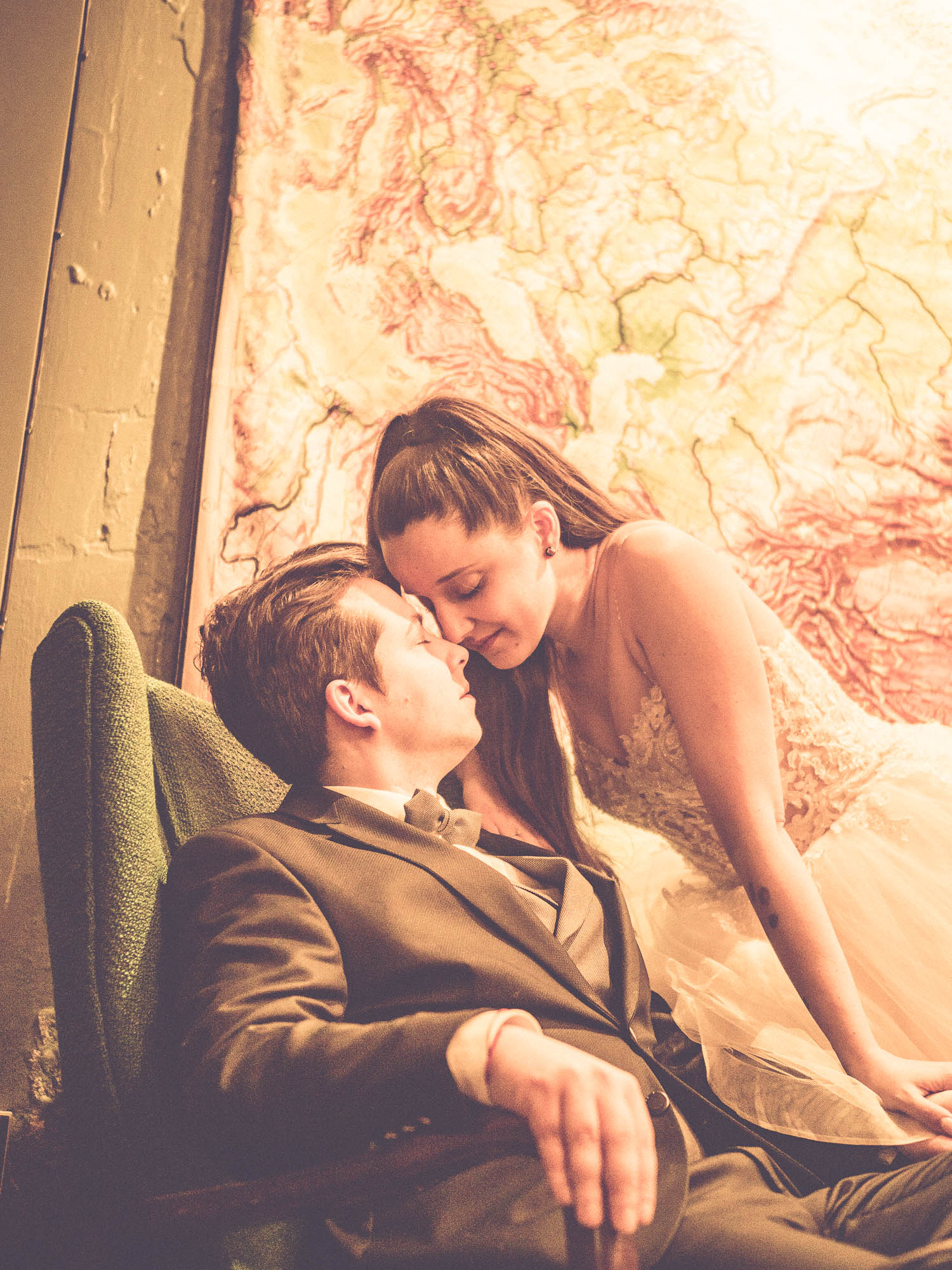 Export x3 P1010544 RAW 4