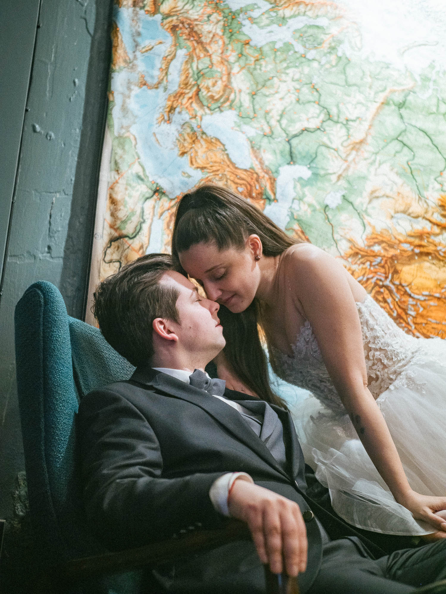 Export x3 P1010544 RAW