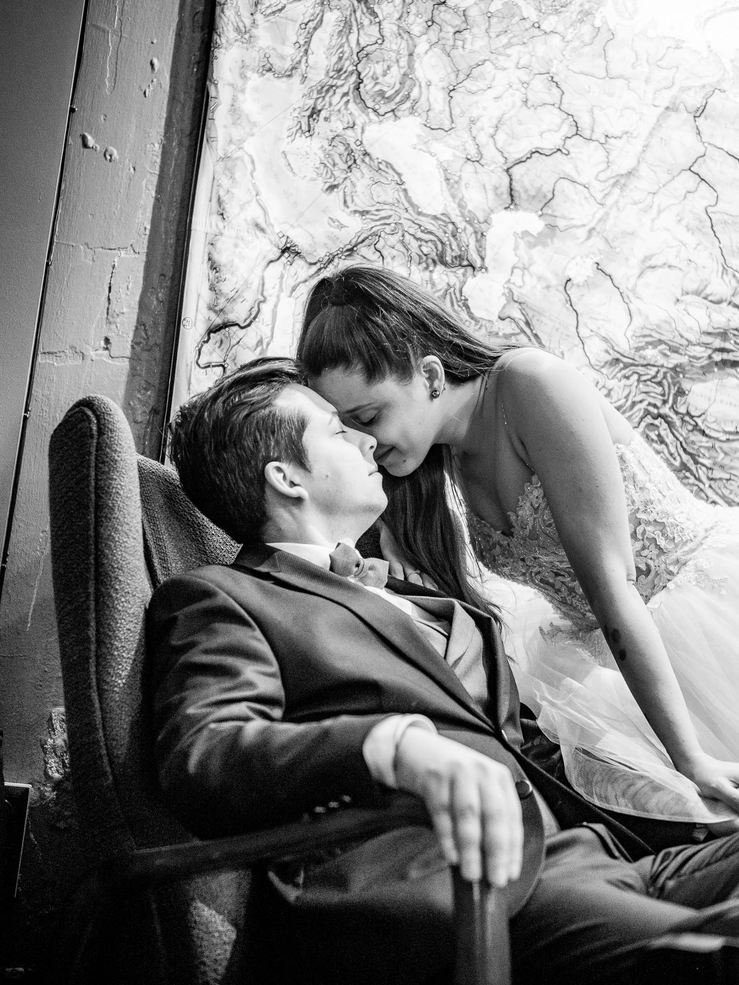 Export x3 P1010551 RAW 2