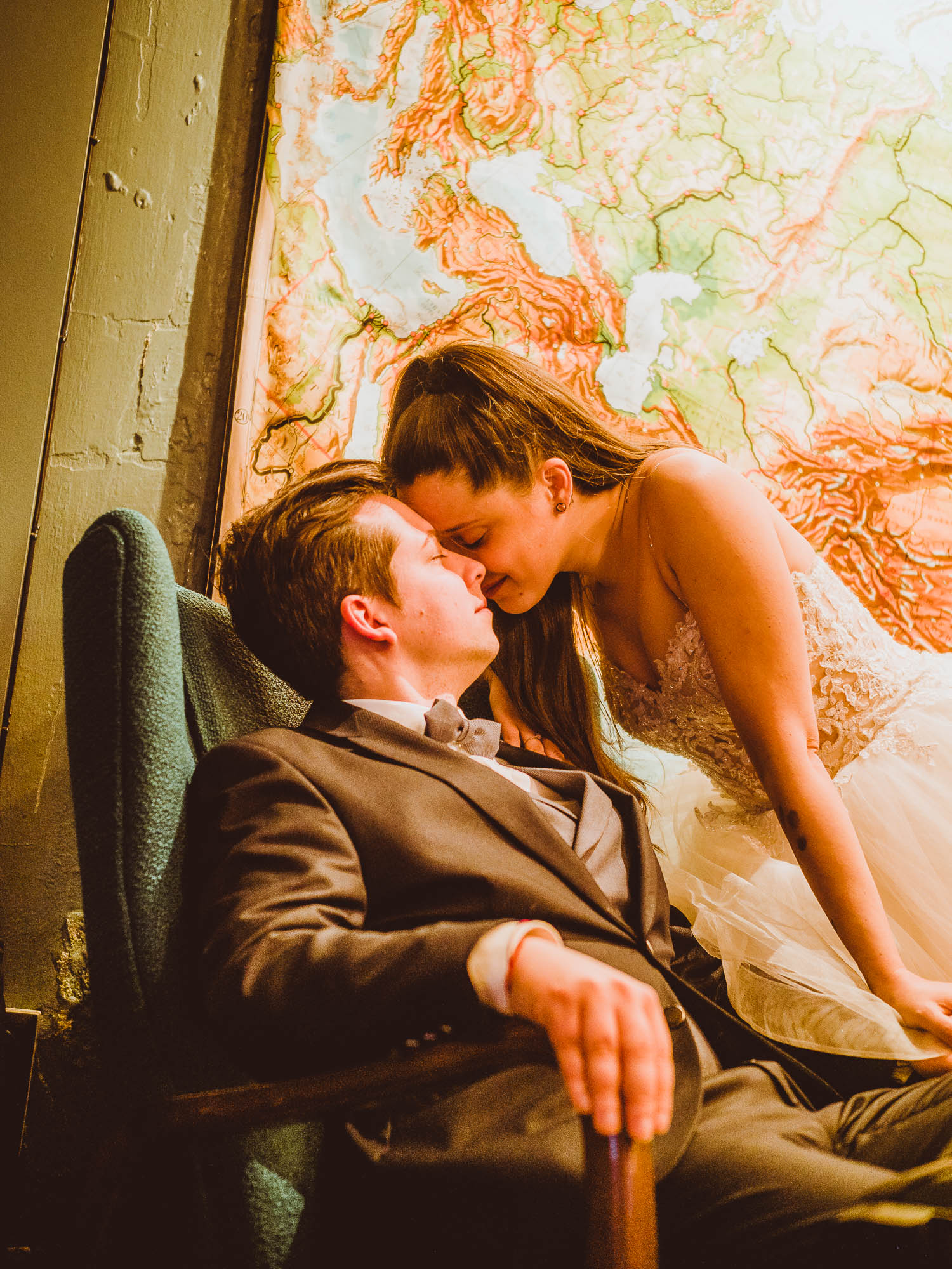 Export x3 P1010551 RAW 3