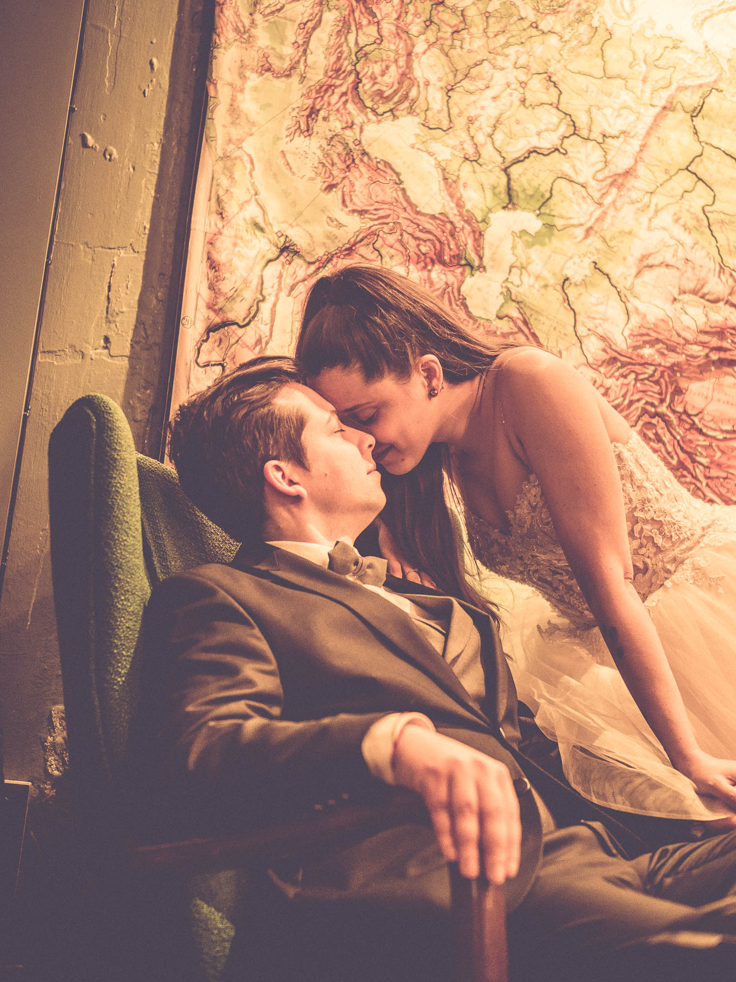 Export x3 P1010551 RAW 4