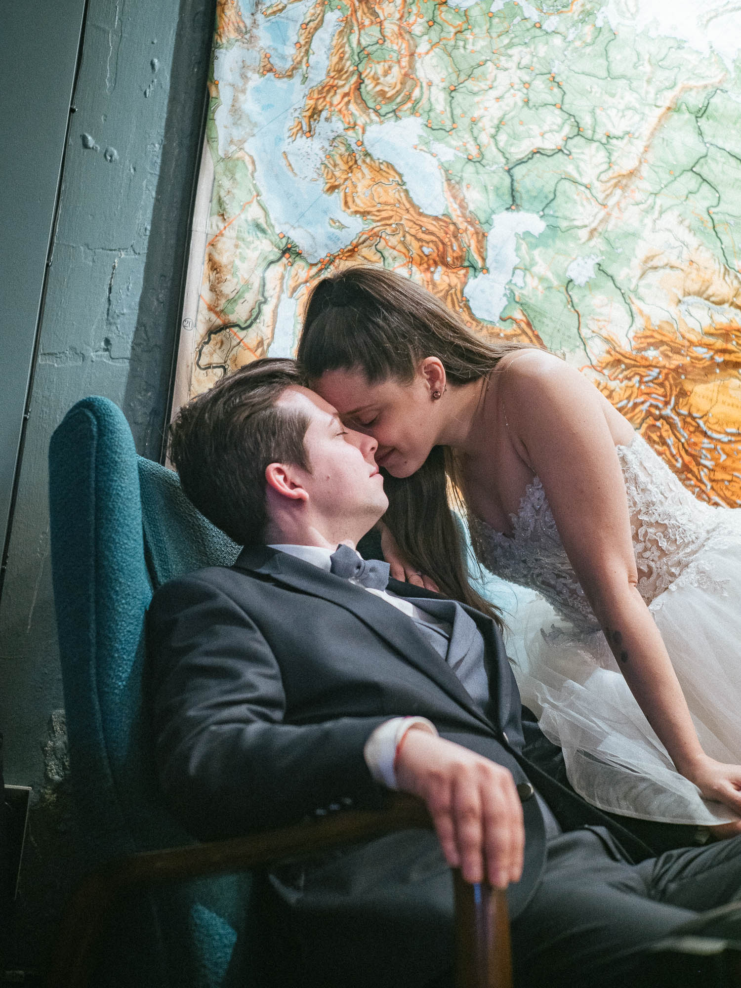 Export x3 P1010551 RAW