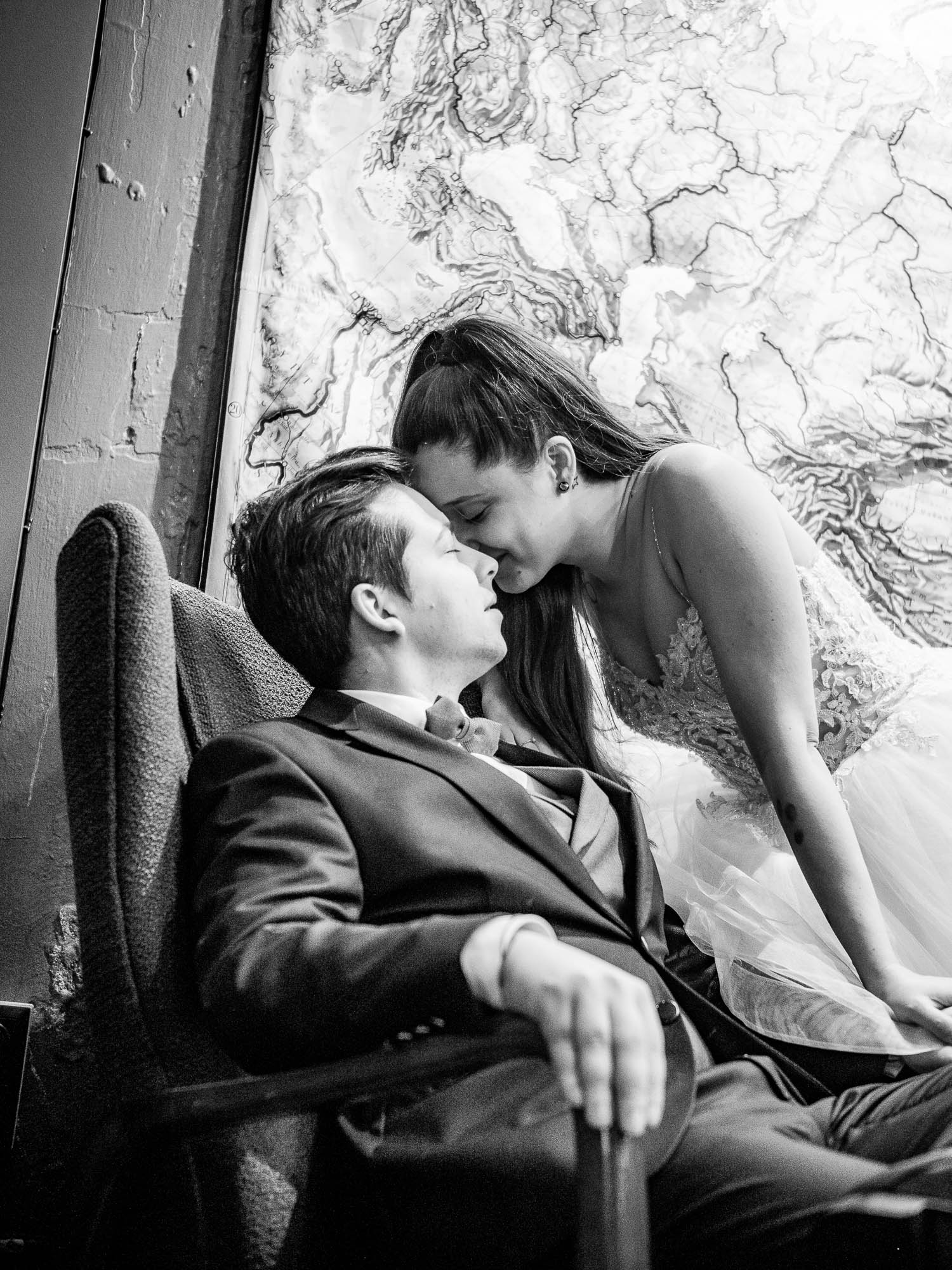 Export x3 P1010552 RAW 2